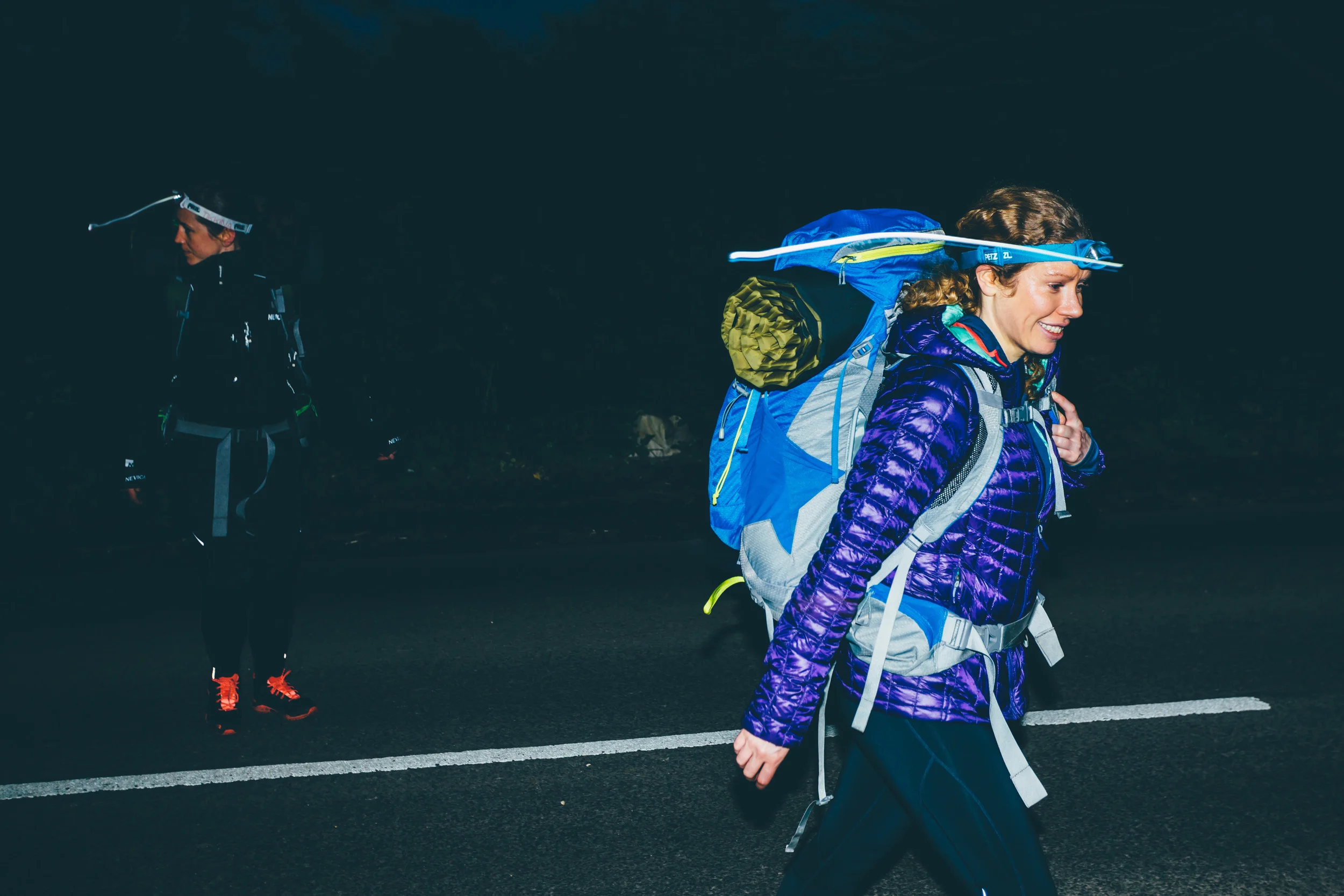 BenReadPhotography_TNF_Nightwalk-80.jpg