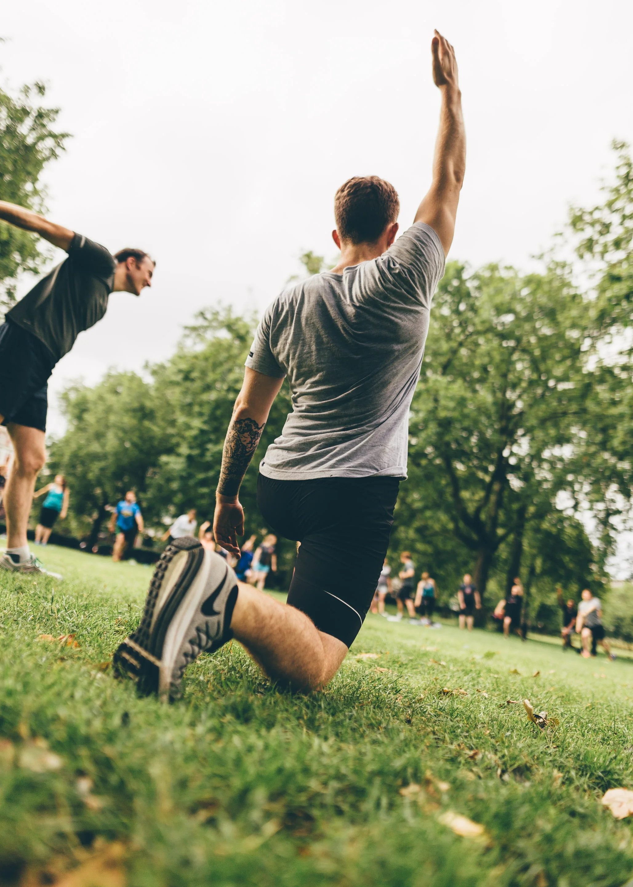 BenReadPhotography_TNF_MountainAthletics-32.jpg