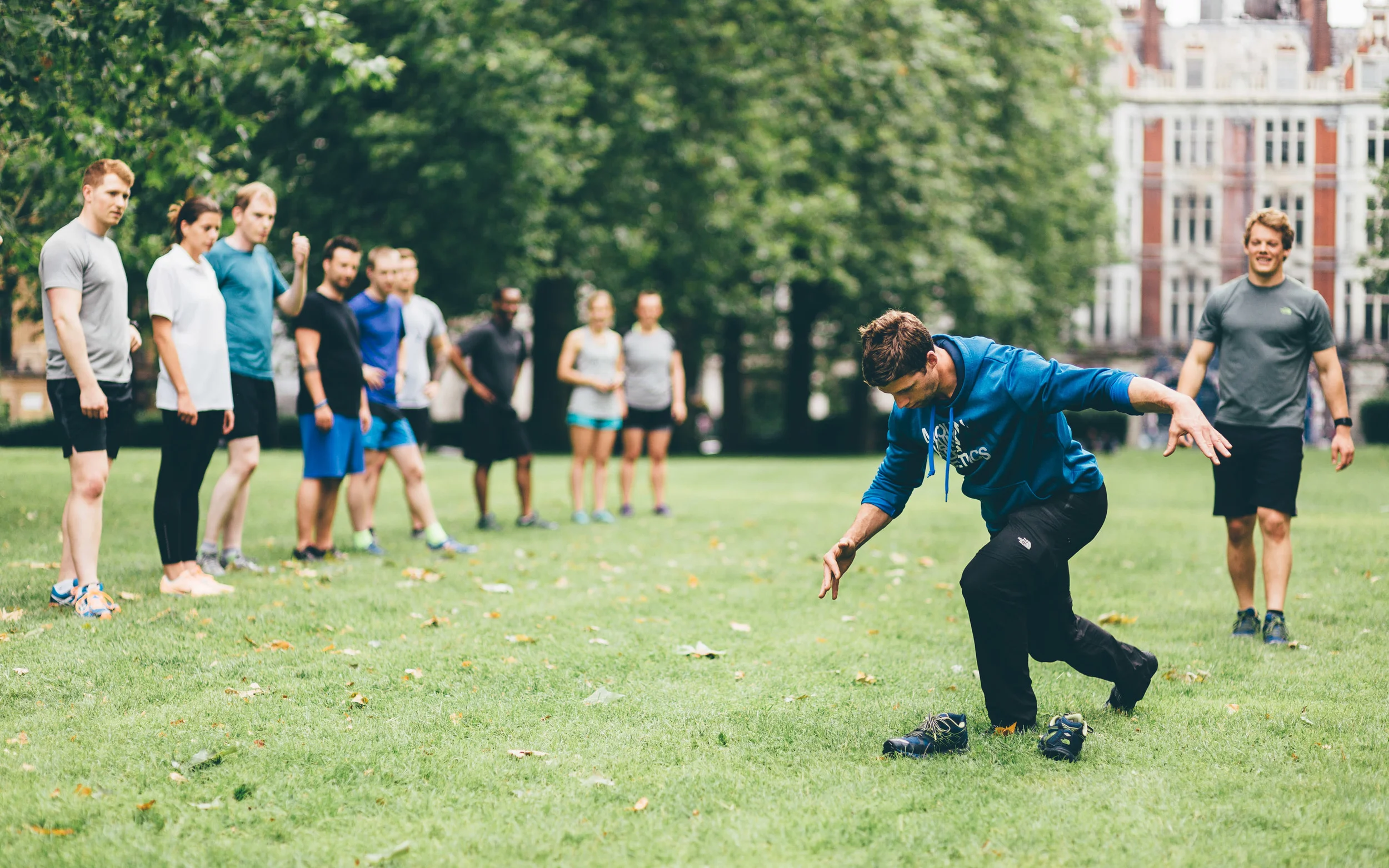 BenReadPhotography_TNF_MountainAthletics-41.jpg