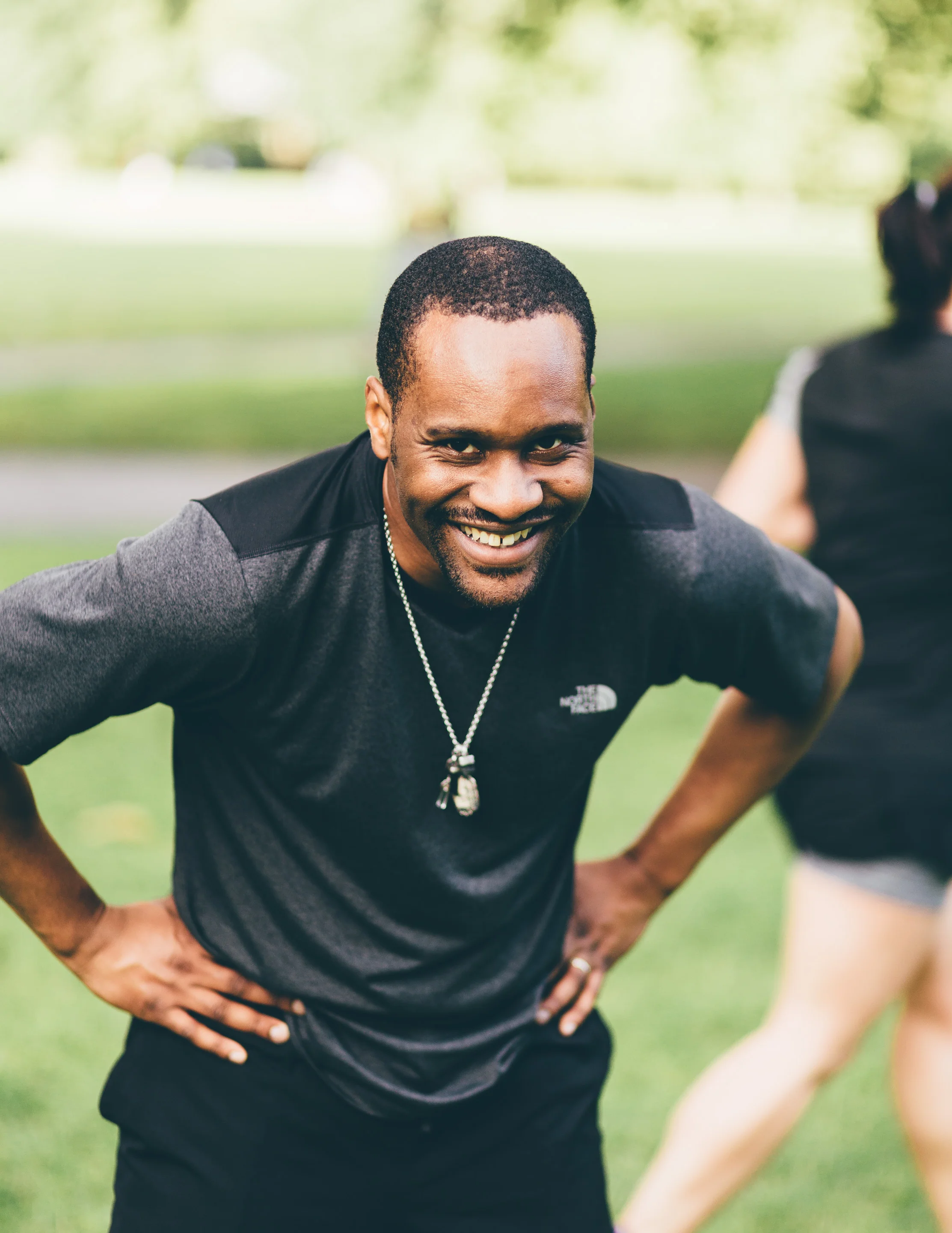 BenReadPhotography_TNF_MountainAthletics-73.jpg