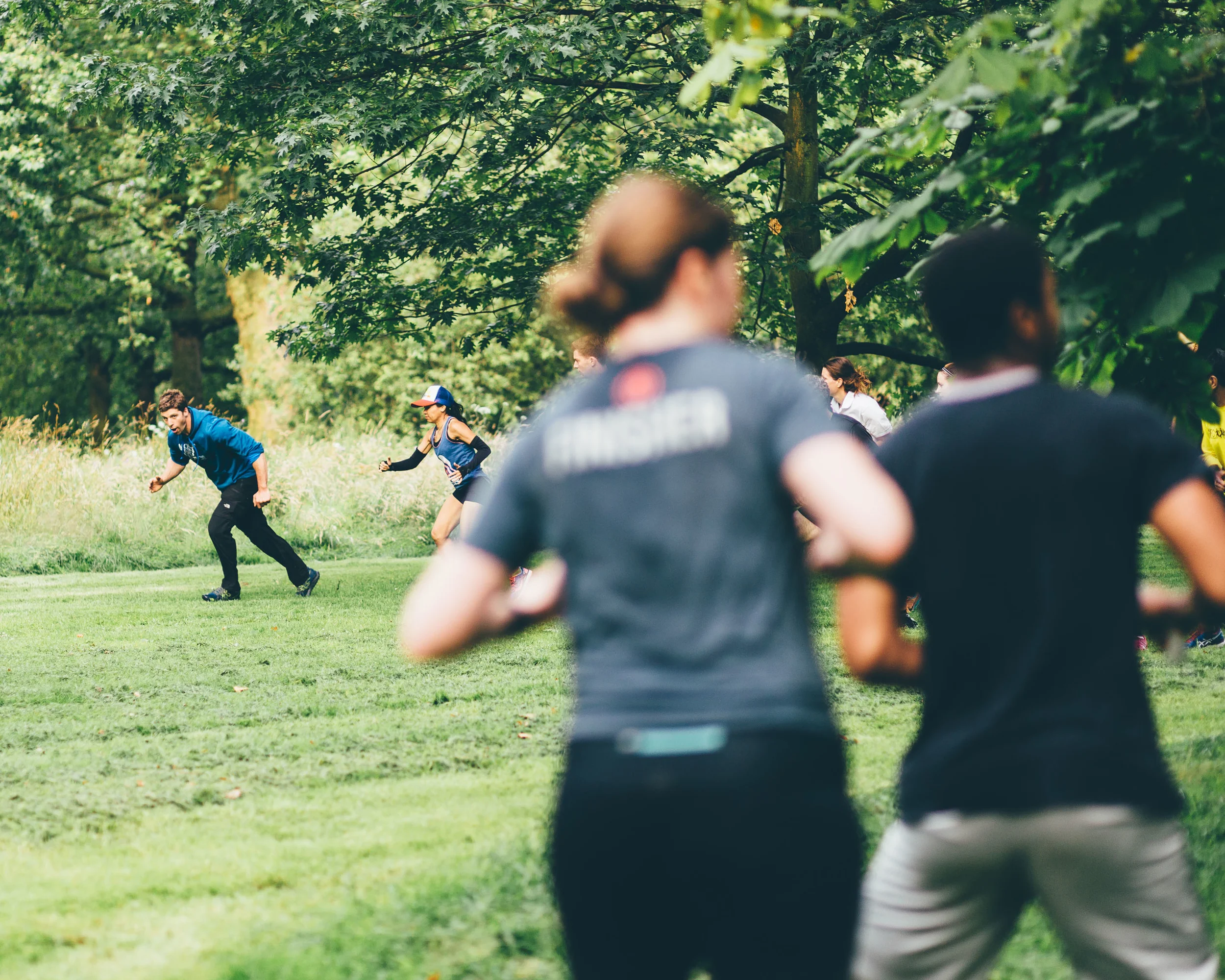 BenReadPhotography_TNF_MountainAthletics-79.jpg