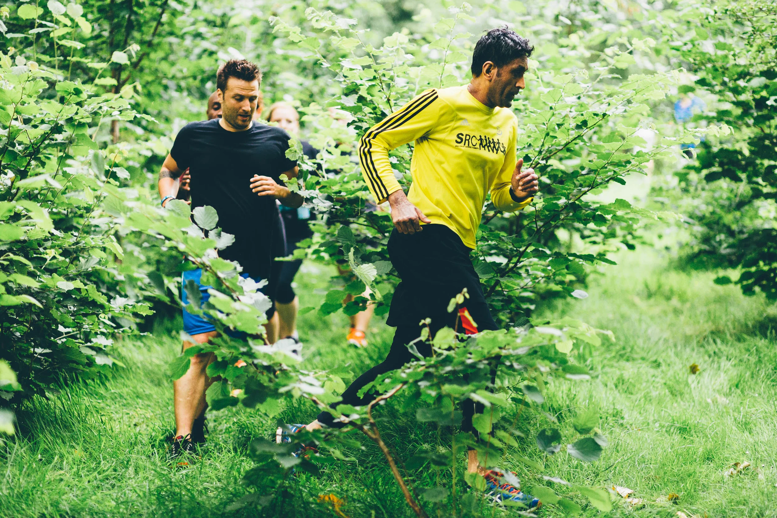BenReadPhotography_TNF_MountainAthletics-82.jpg