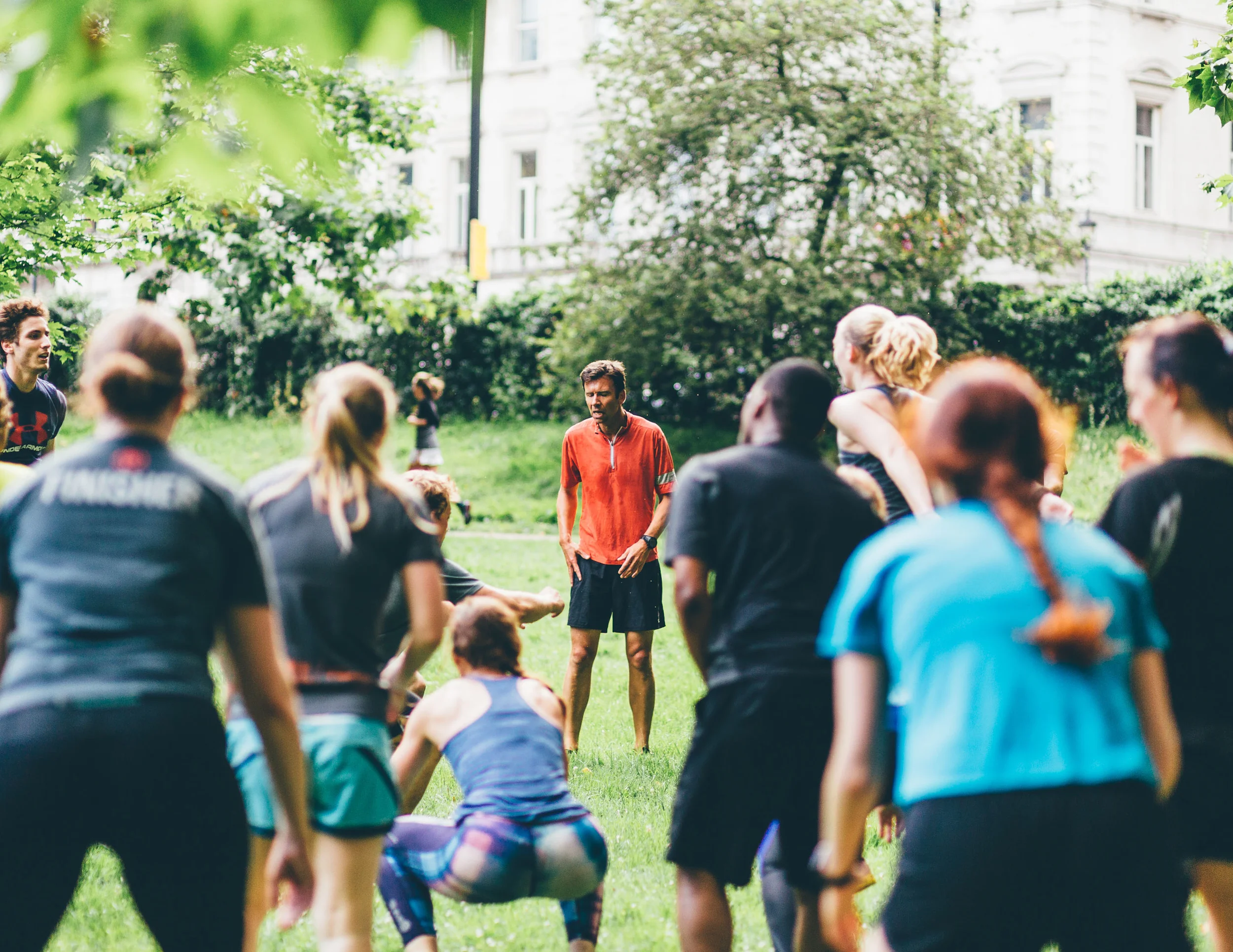 BenReadPhotography_TNF_MountainAthletics-91.jpg