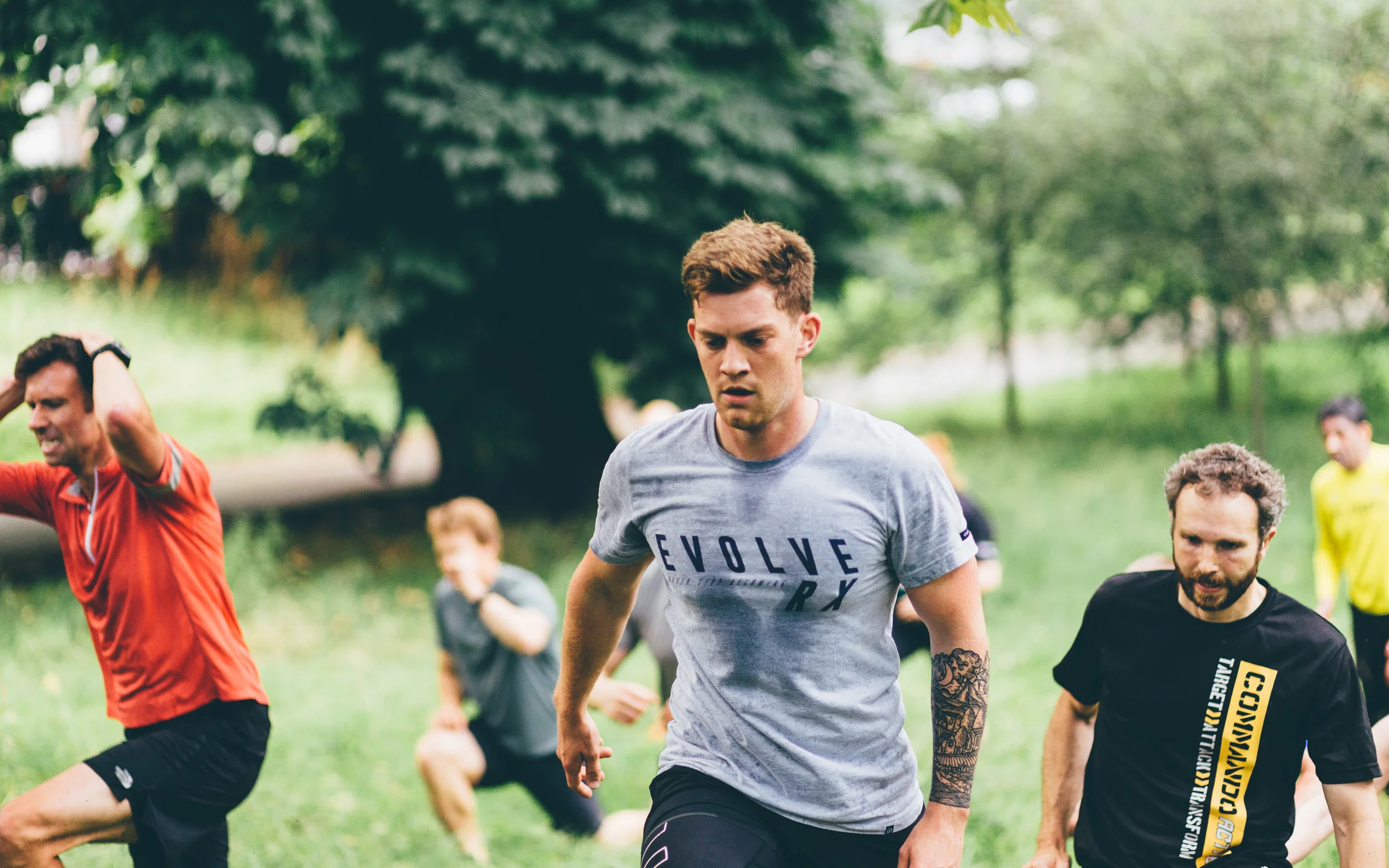 BenReadPhotography_TNF_MountainAthletics-96.jpg