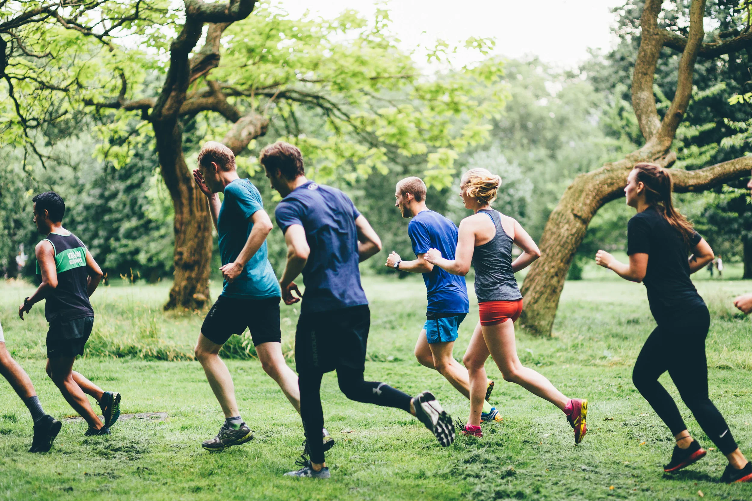 BenReadPhotography_TNF_MountainAthletics-117.jpg