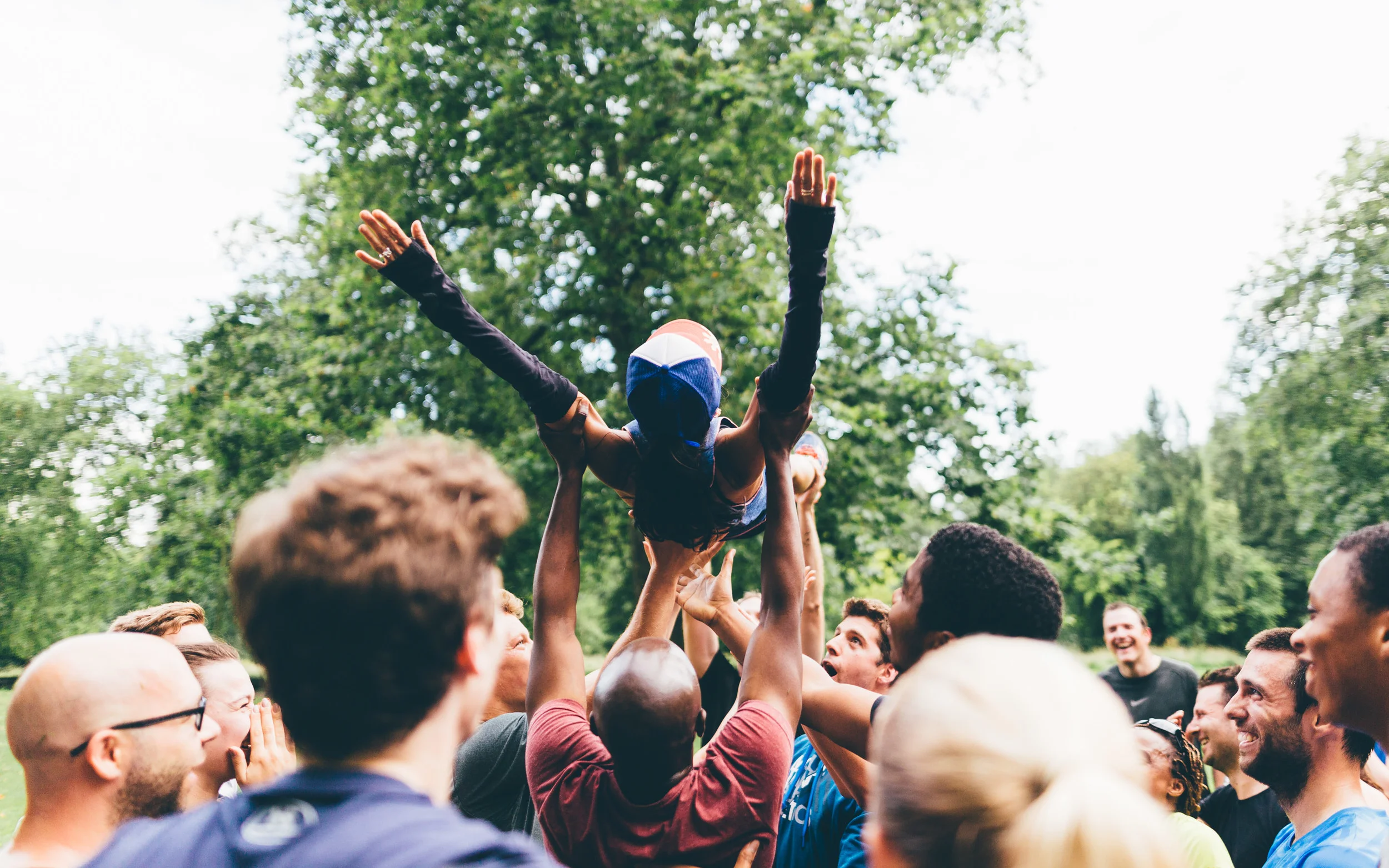 BenReadPhotography_TNF_MountainAthletics-120.jpg
