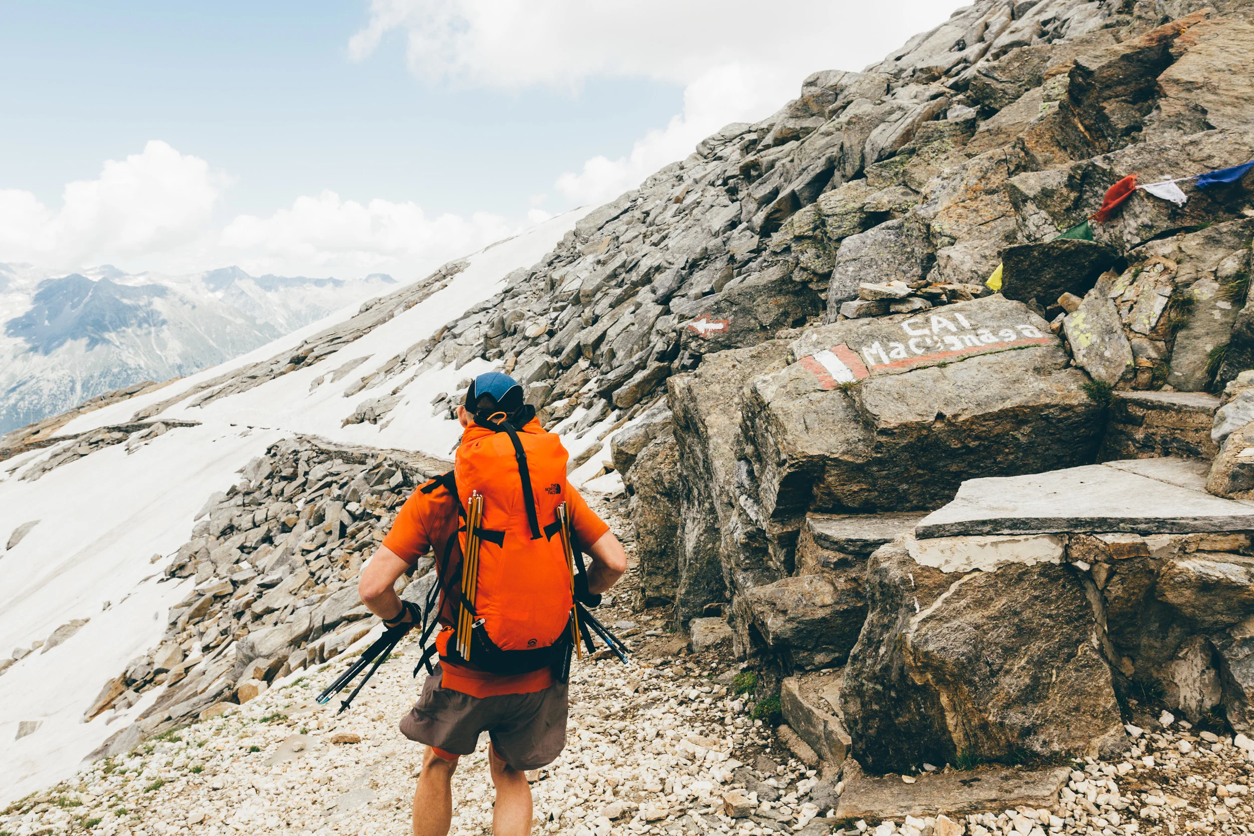 ProjectMonteRosa-1st Edit-41.jpg