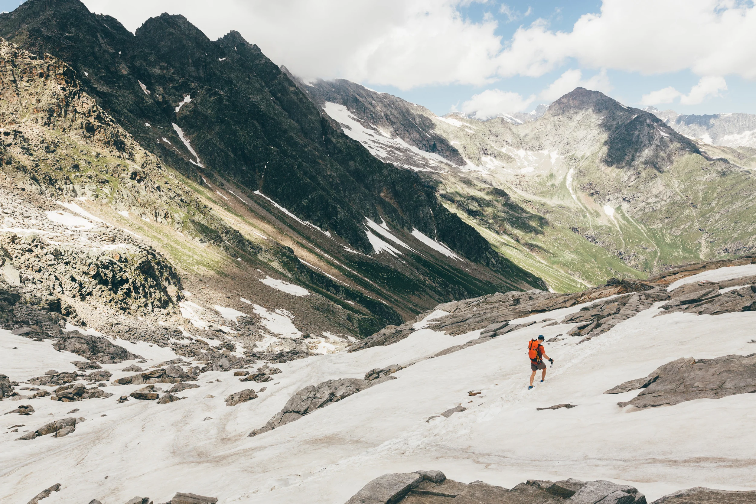 ProjectMonteRosa-1st Edit-44.jpg