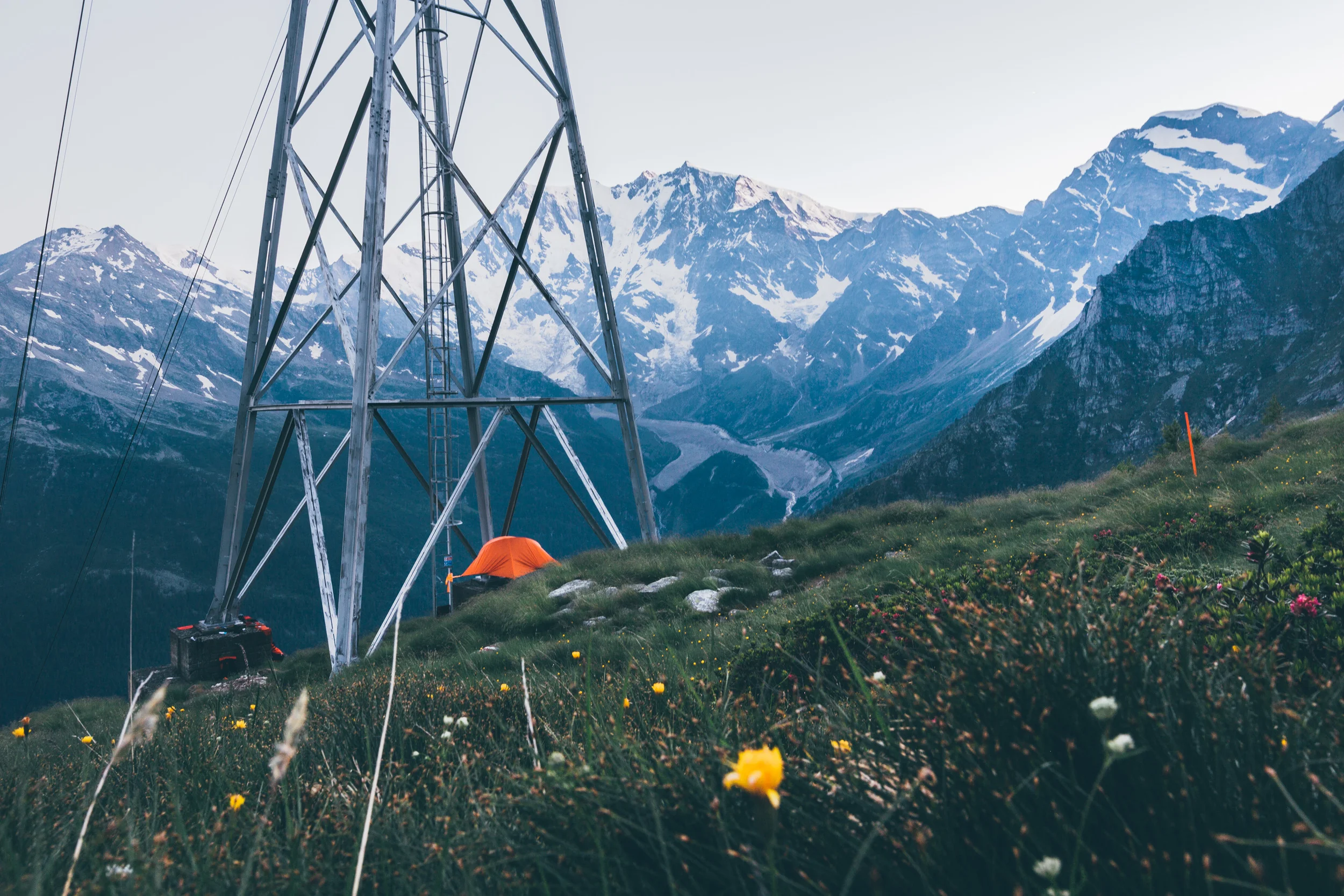 ProjectMonteRosa-1st Edit-154.jpg