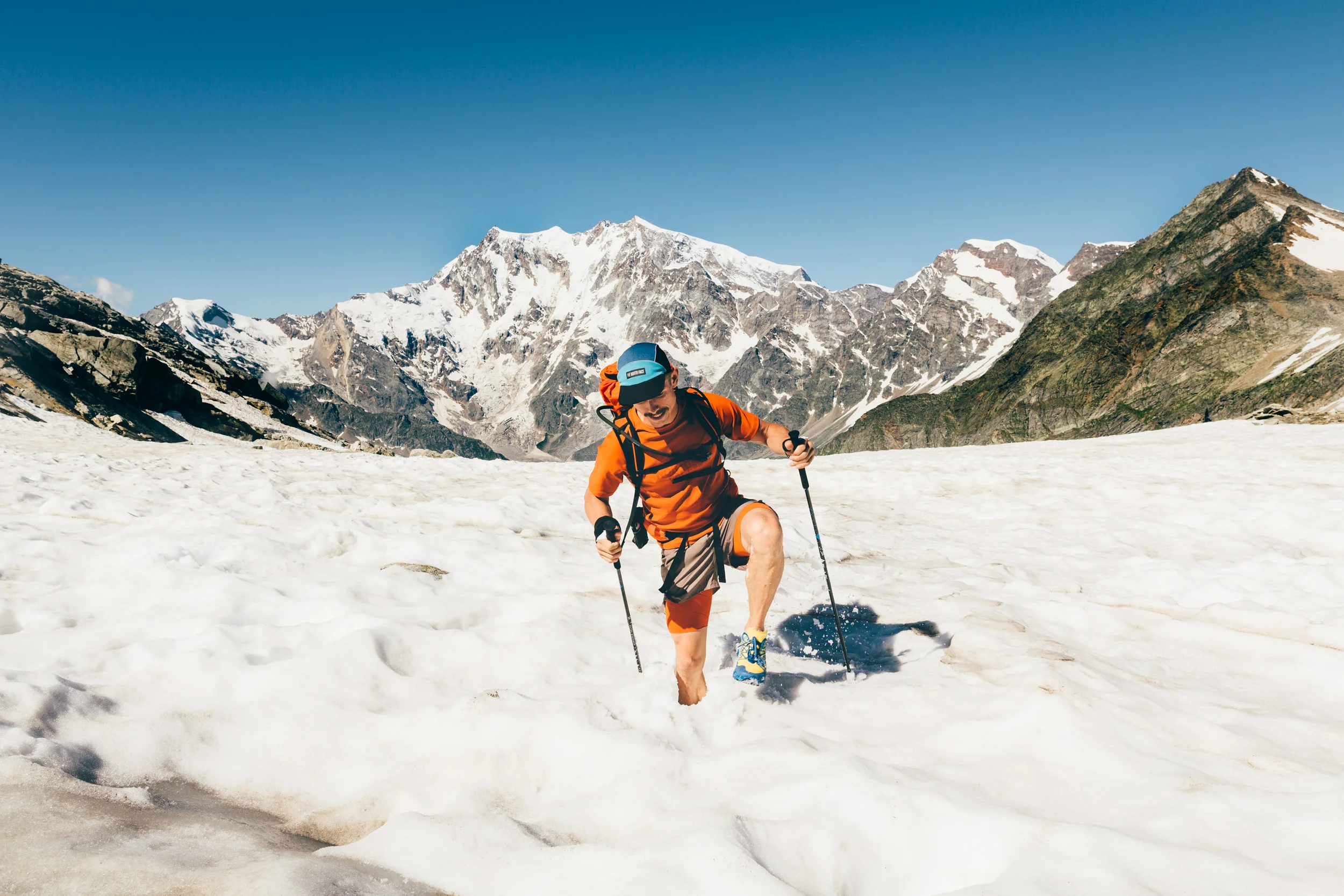 ProjectMonteRosa-1st Edit-85.jpg
