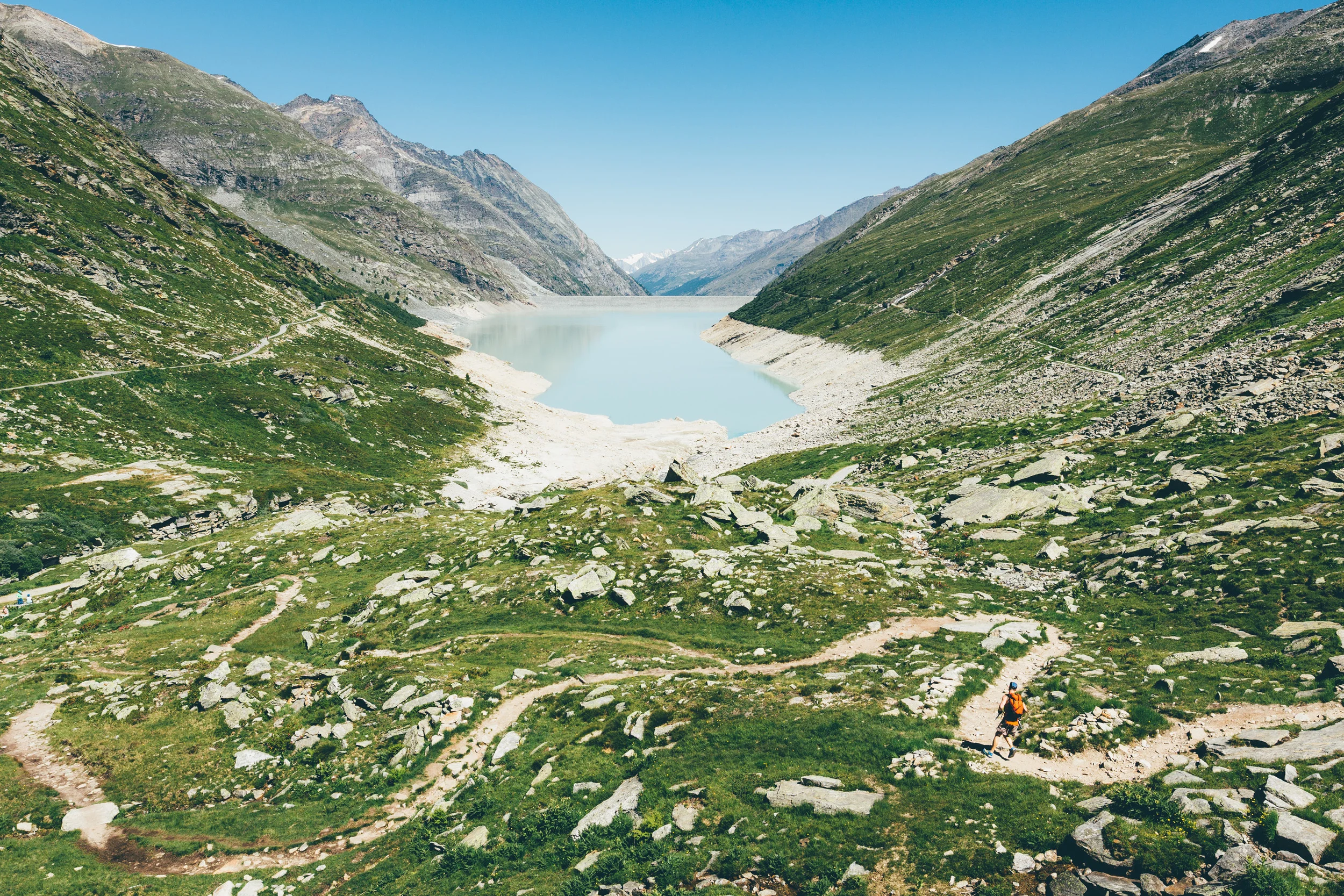 ProjectMonteRosa-1st Edit-97.jpg