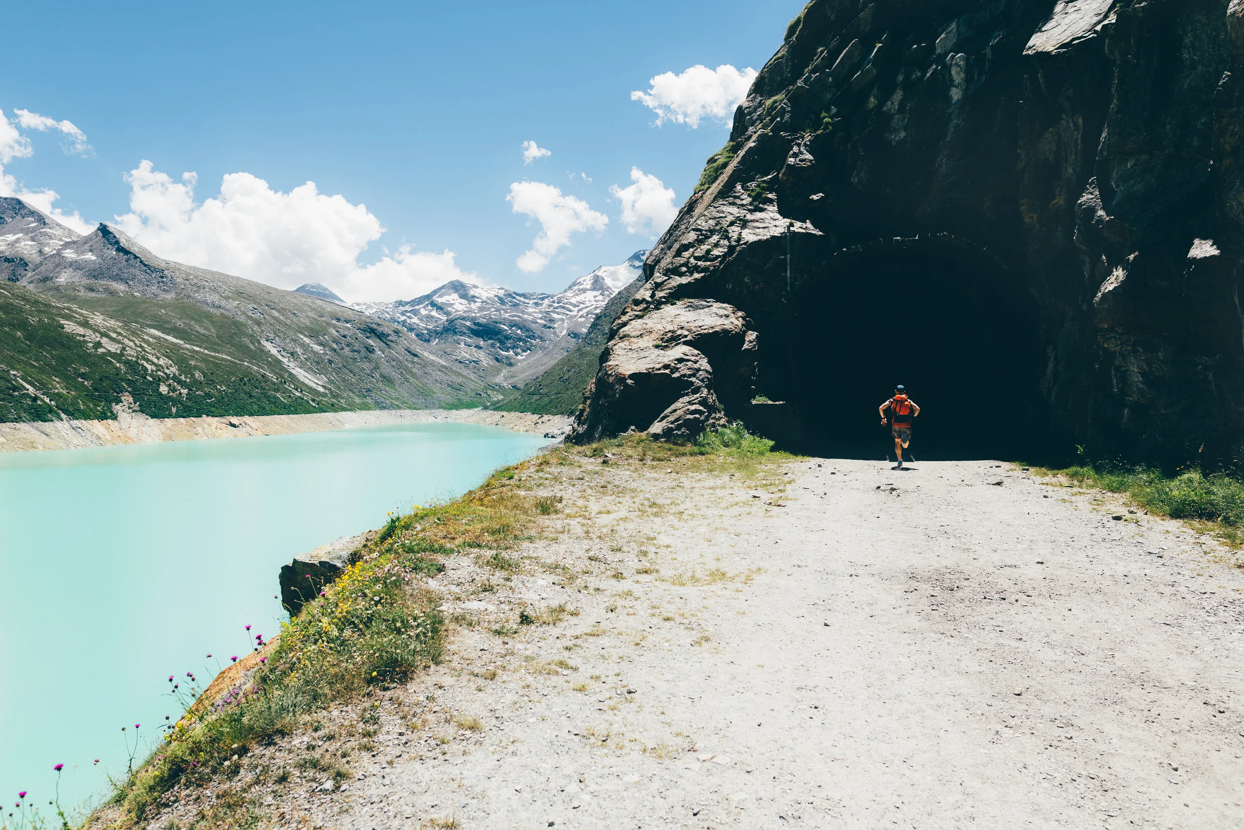 ProjectMonteRosa-1st Edit-102.jpg