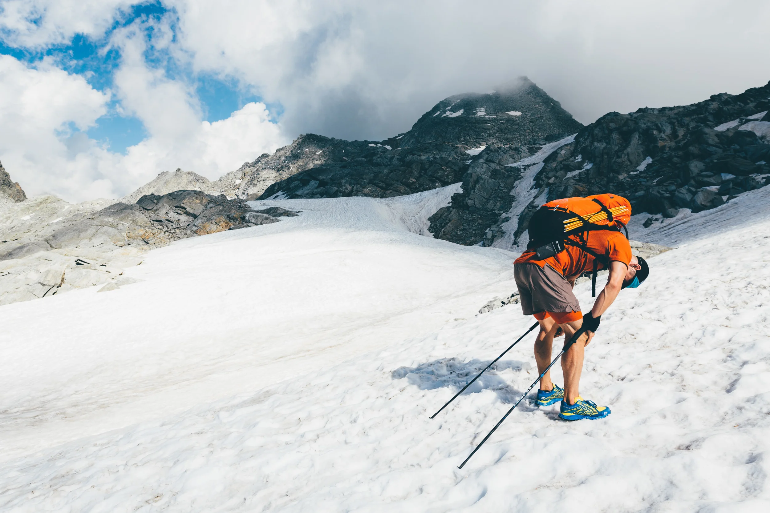 ProjectMonteRosa-1st Edit-115.jpg