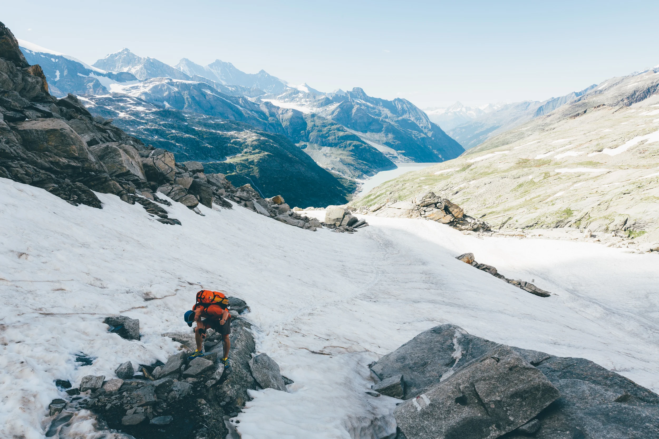 ProjectMonteRosa-1st Edit-121.jpg