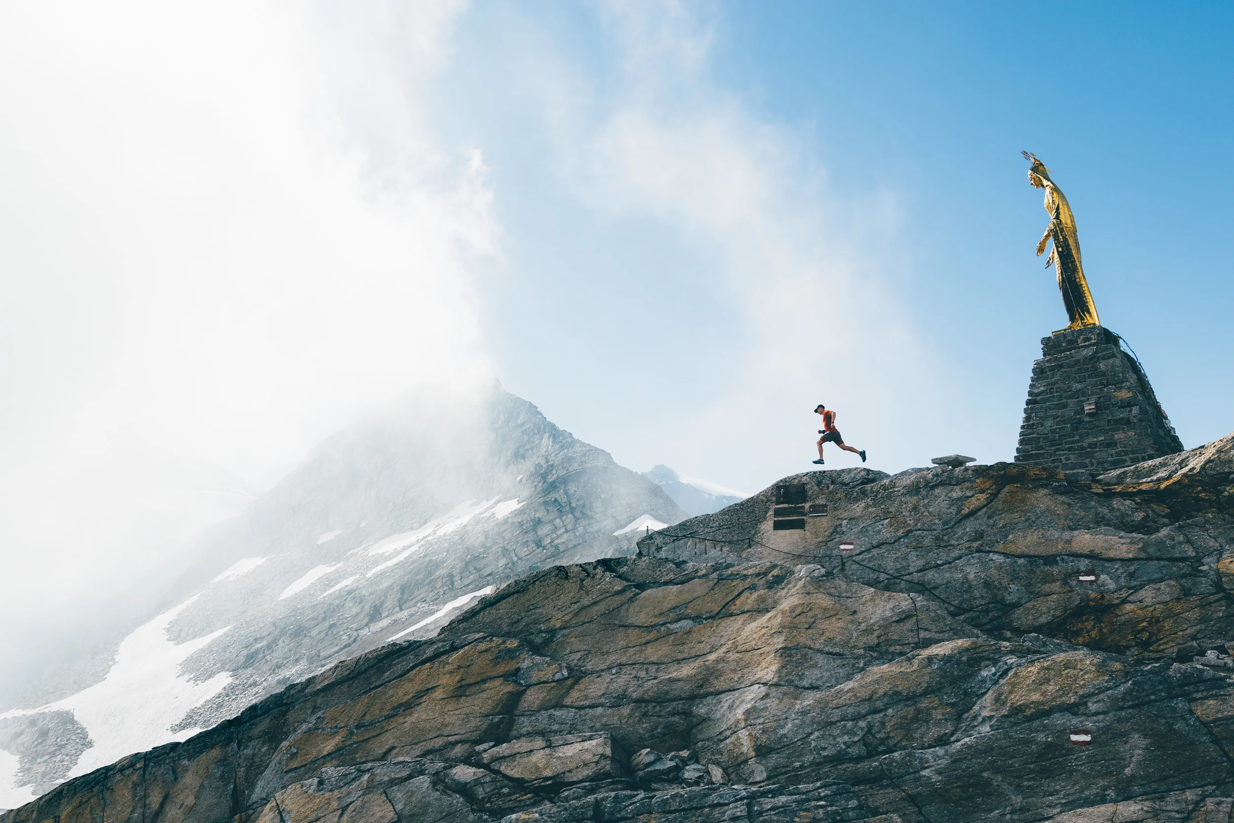 ProjectMonteRosa-1st Edit-125.jpg