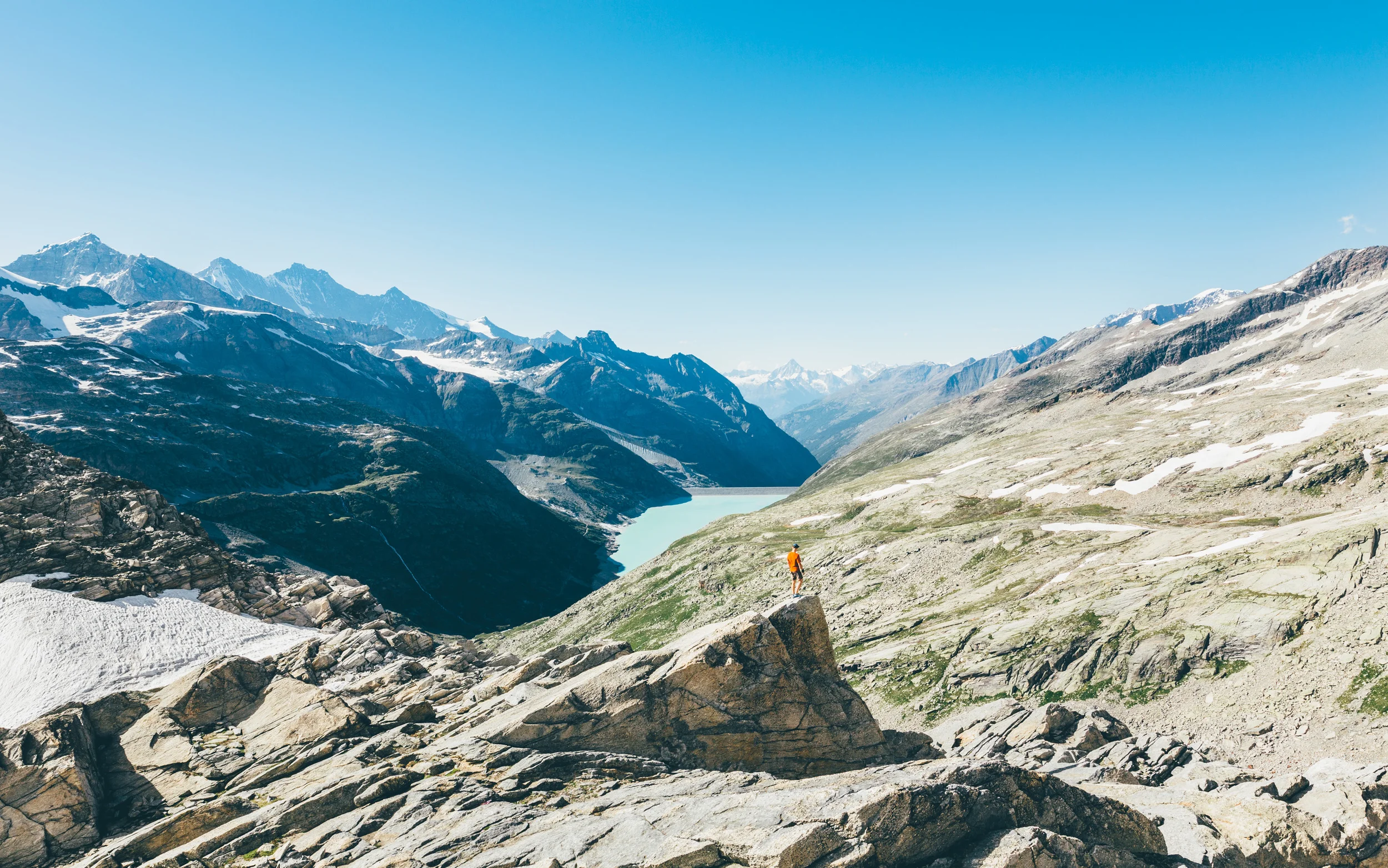 ProjectMonteRosa-1st Edit-129.jpg
