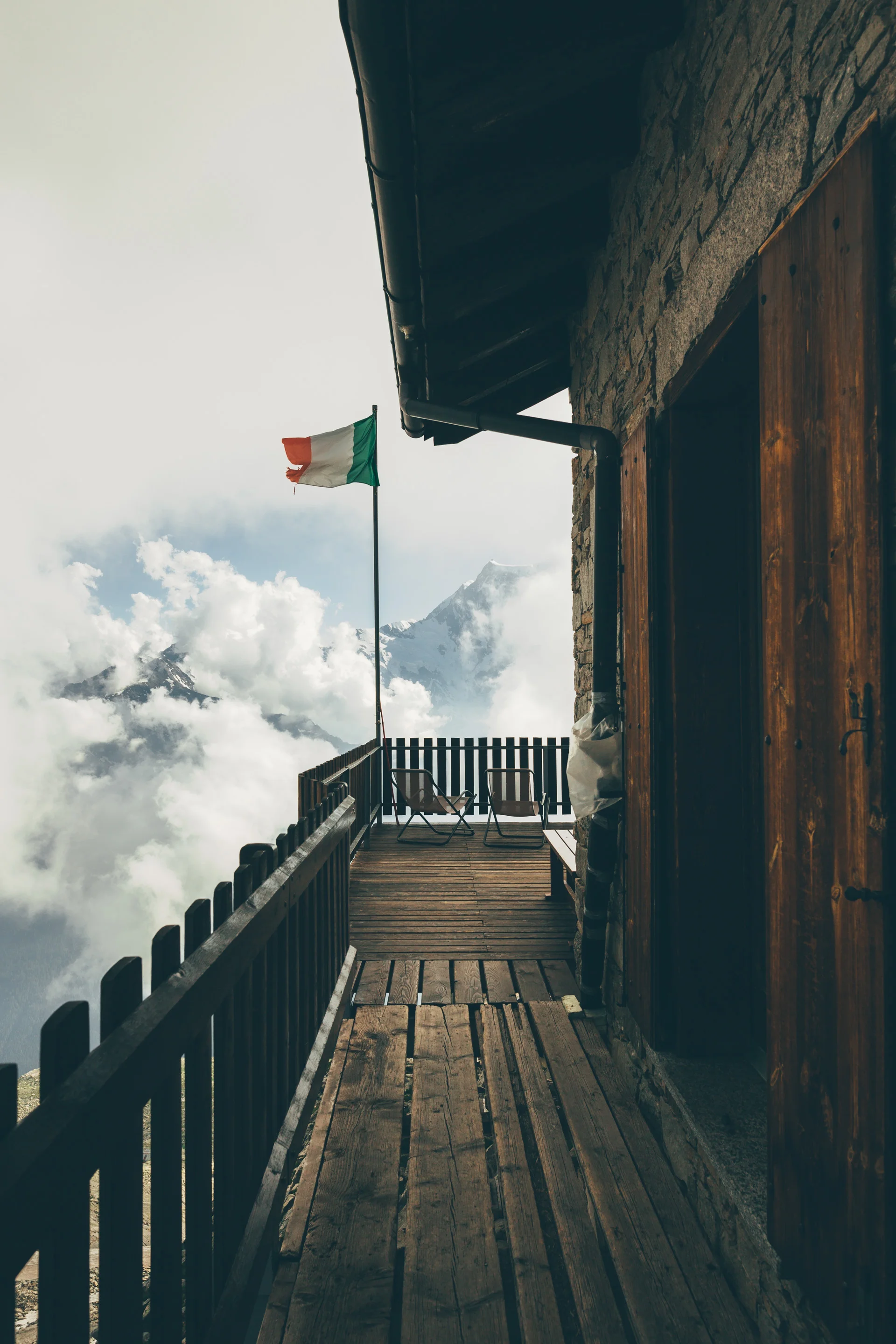 ProjectMonteRosa-1st Edit-133.jpg
