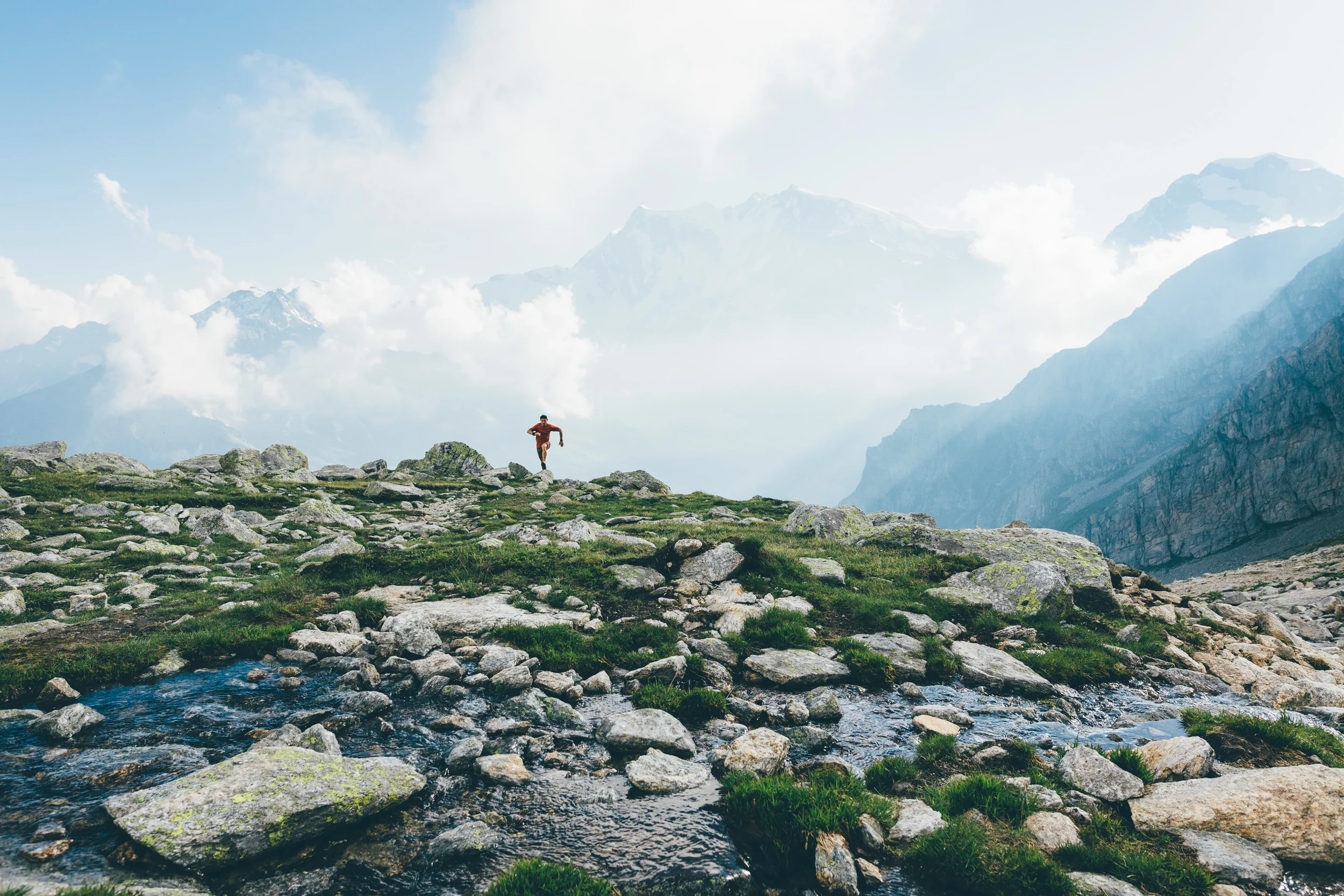 ProjectMonteRosa-1st Edit-141.jpg