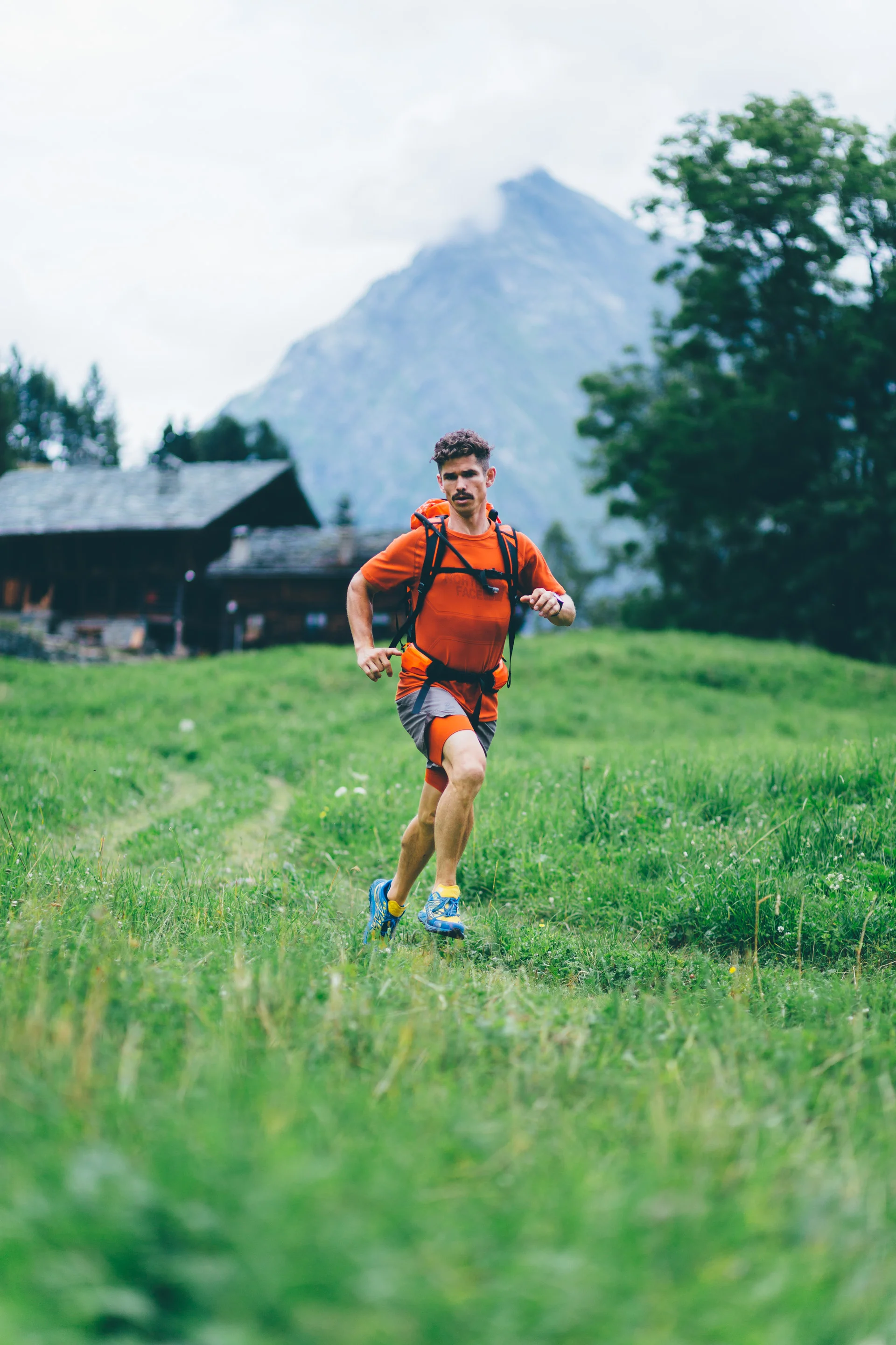 ProjectMonteRosa-1st Edit-170.jpg