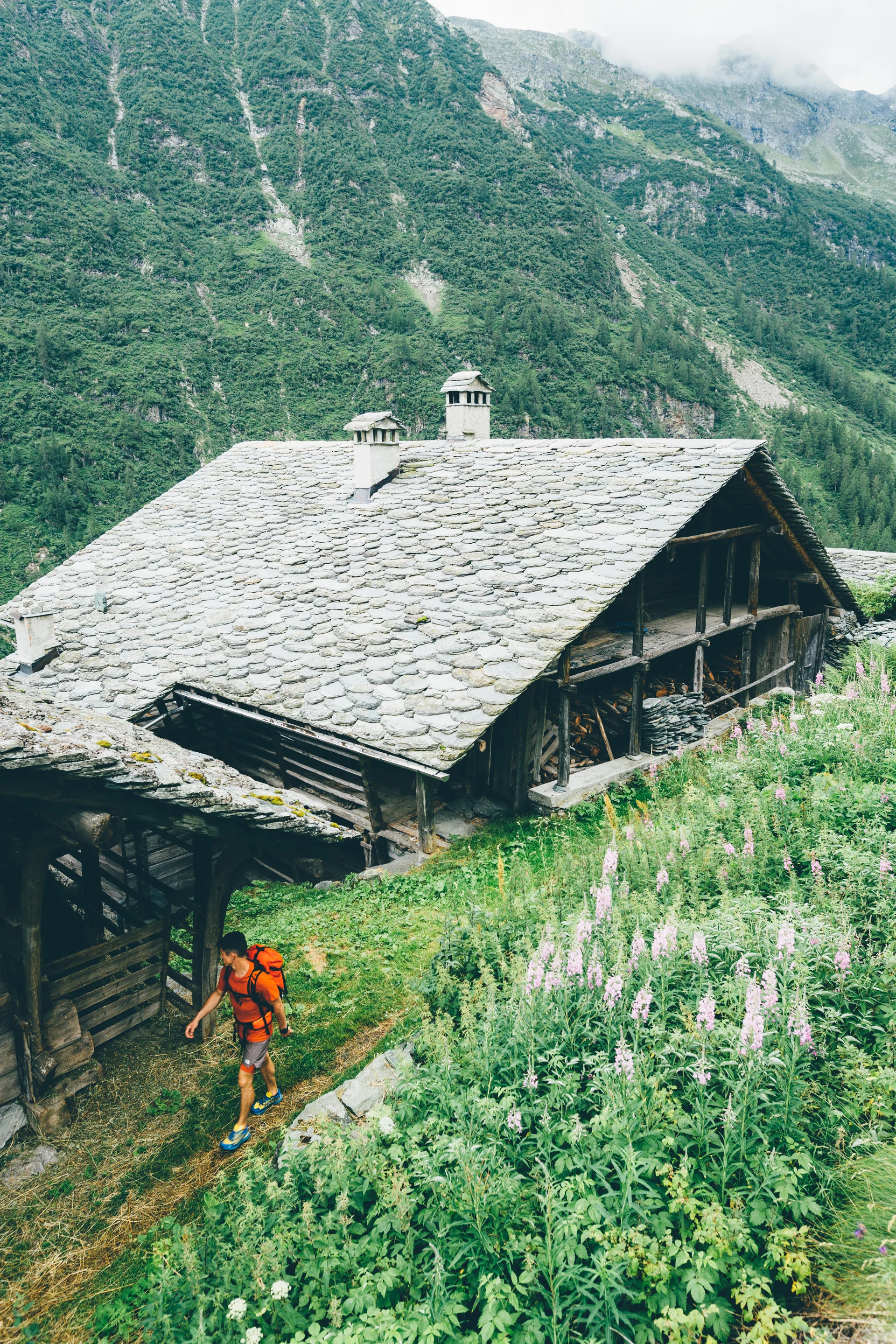 ProjectMonteRosa-1st Edit-189.jpg