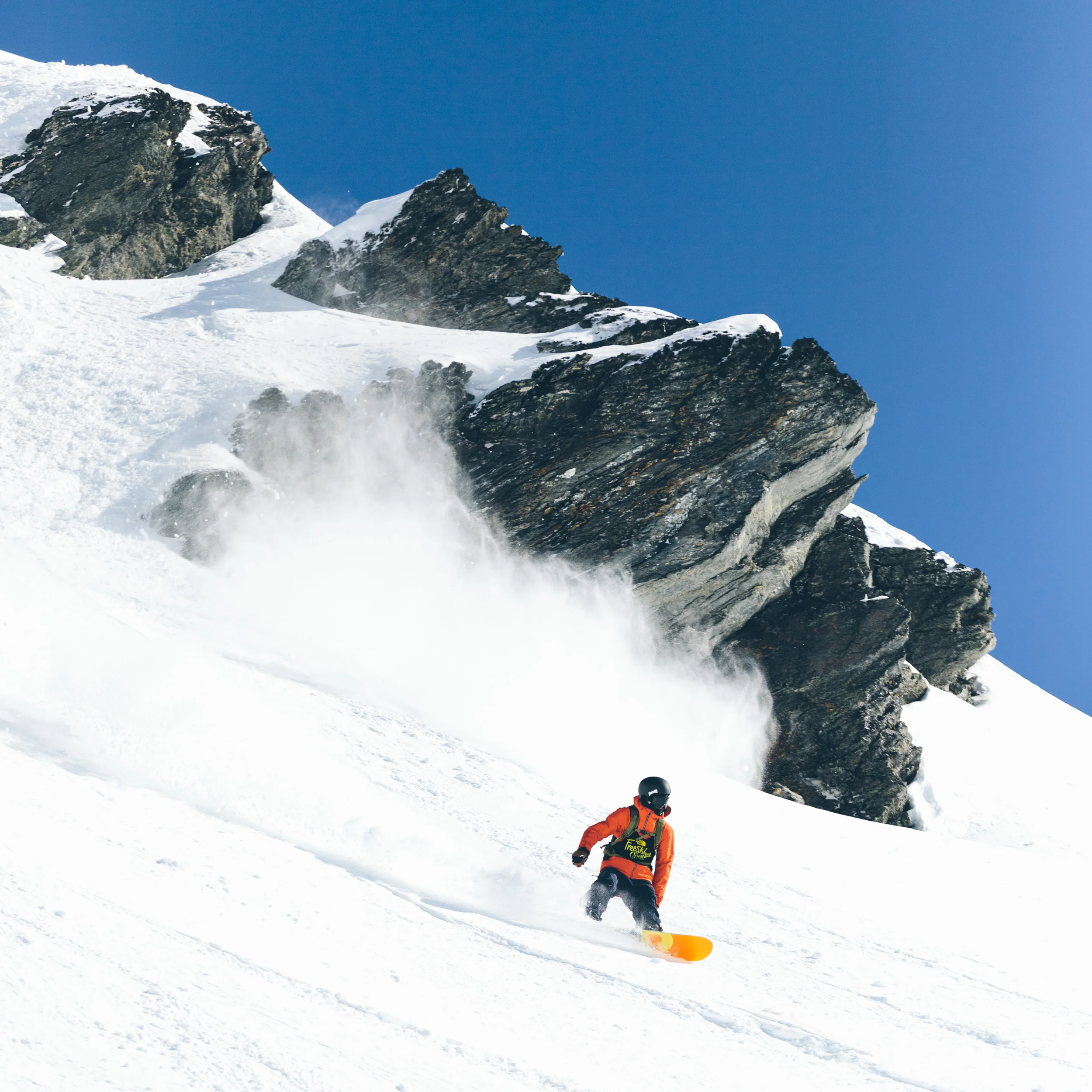 TNF_FreeskiOpenNZ_BIGMTN-19.jpg