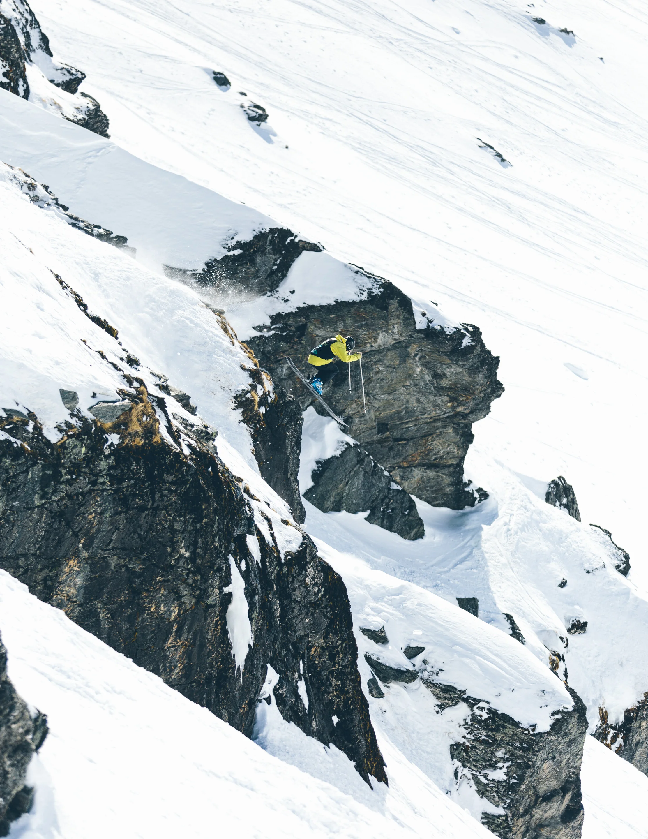 TNF_FreeskiOpenNZ_BIGMTN-36.jpg