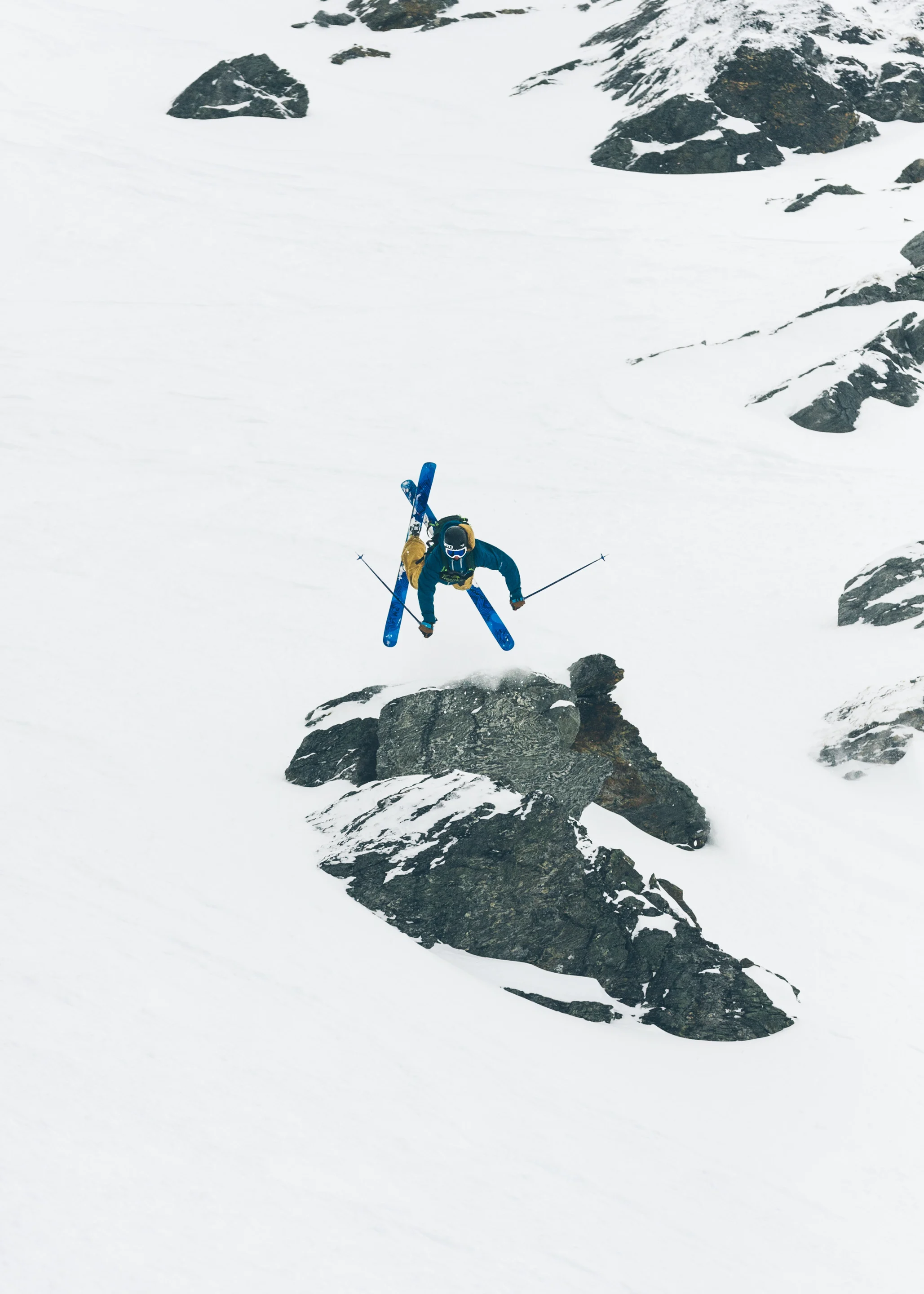 FreeskiOpenBigMtn_Finals-13.jpg