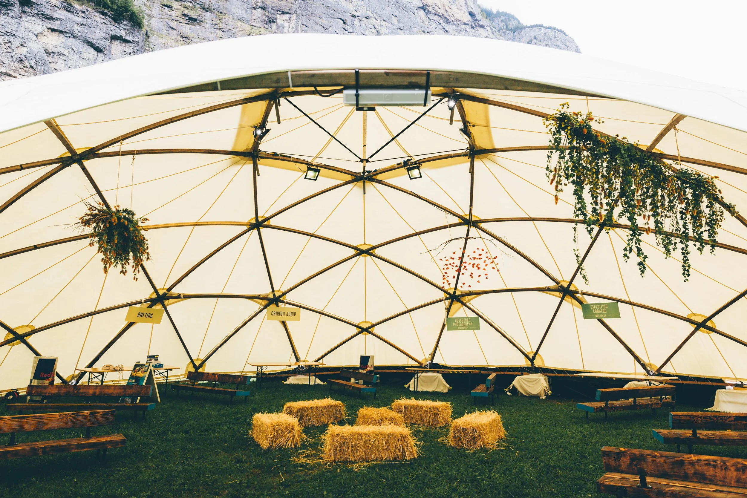 BenReadPhotography_TNF_MTN FEST_FRIDAY_CAMP SETUP-11.jpg
