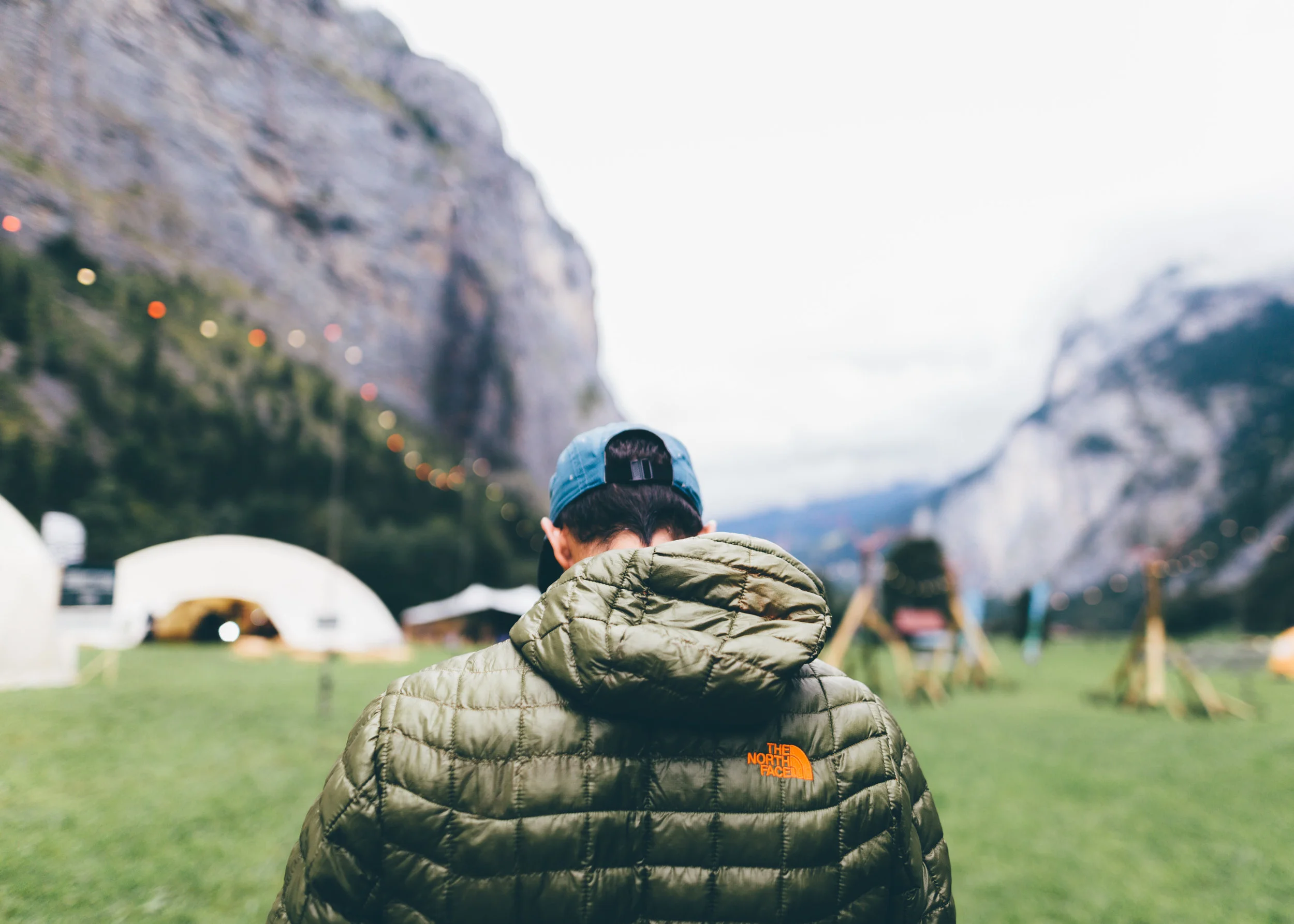 BenReadPhotography_TNF_MTN FEST_FRIDAY_CAMP SETUP-22.jpg