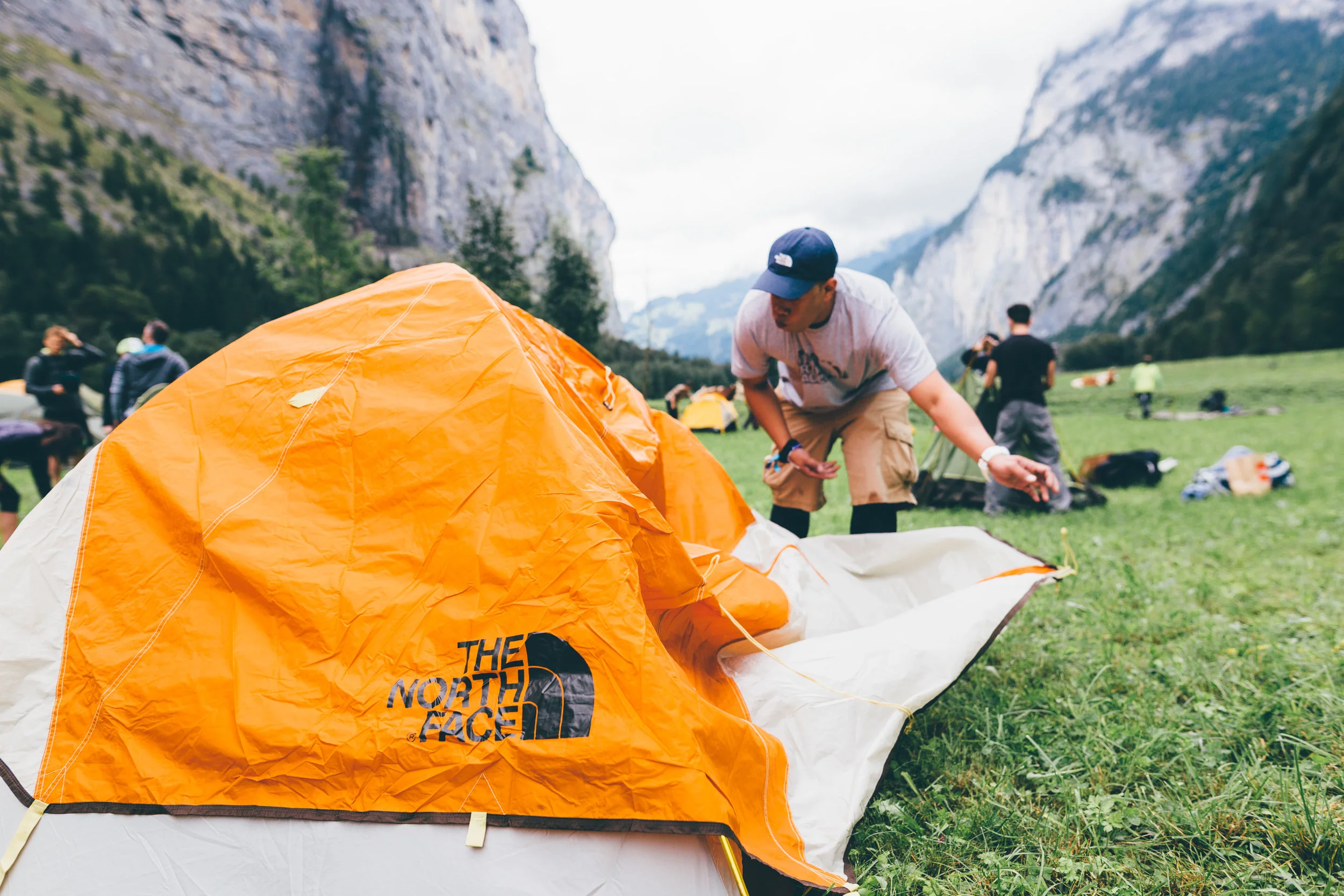 BenReadPhotography_TNF_MTN FEST_FRIDAY_CAMP SETUP-26.jpg
