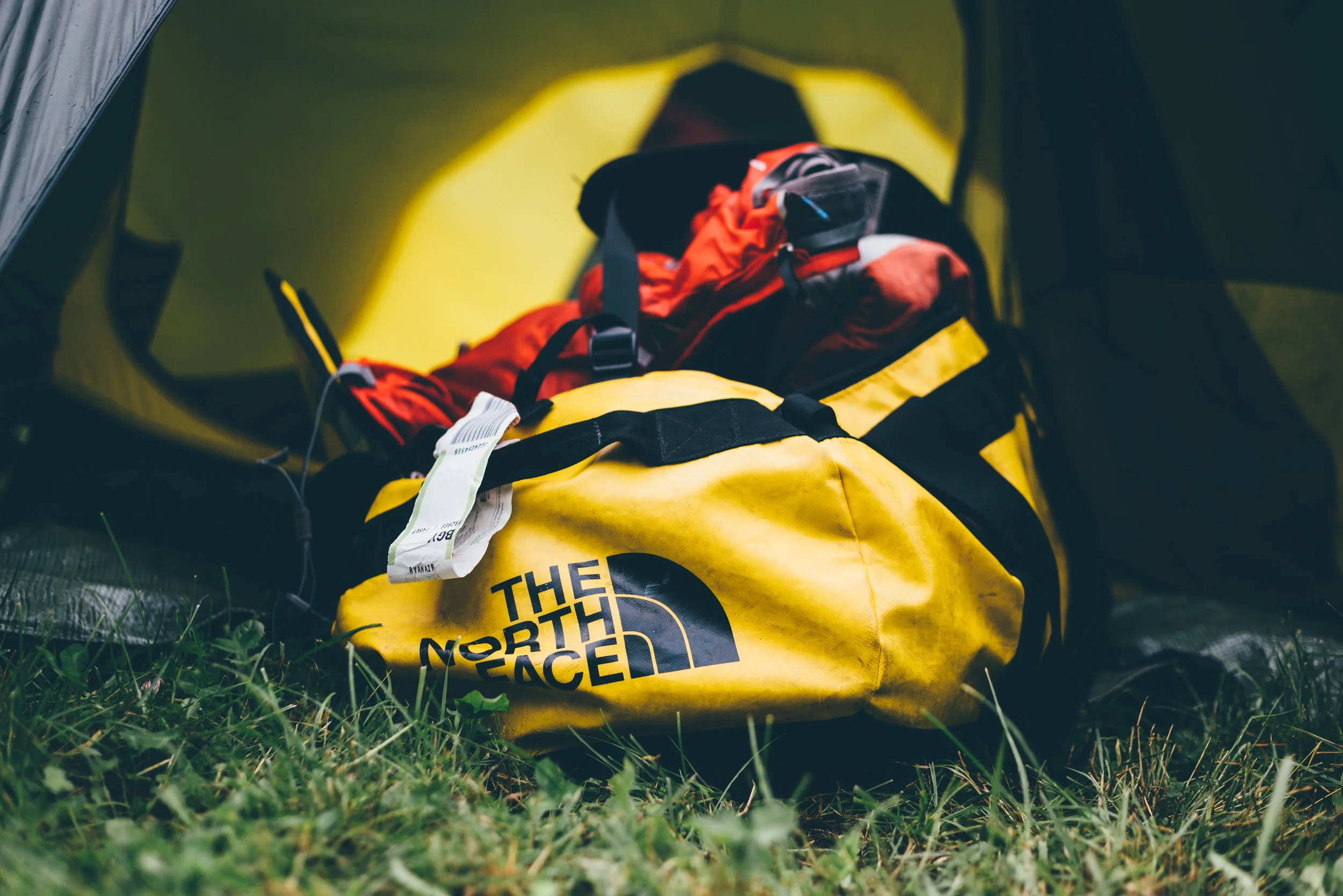 BenReadPhotography_TNF_MTN FEST_FRIDAY_CAMP SETUP-34.jpg