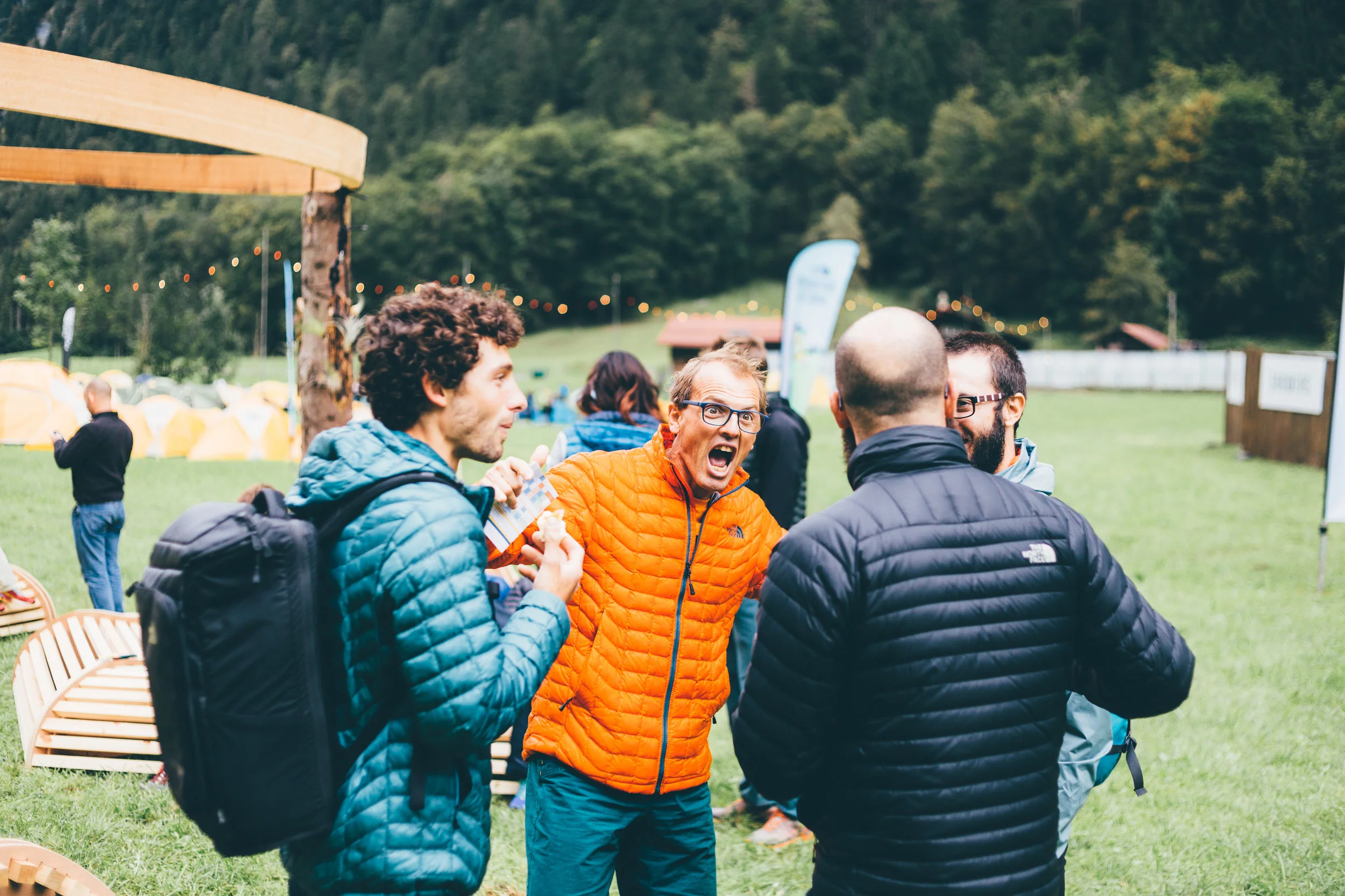 BenReadPhotography_TNF_MTN FEST_FRIDAY_CAMP SETUP-35.jpg