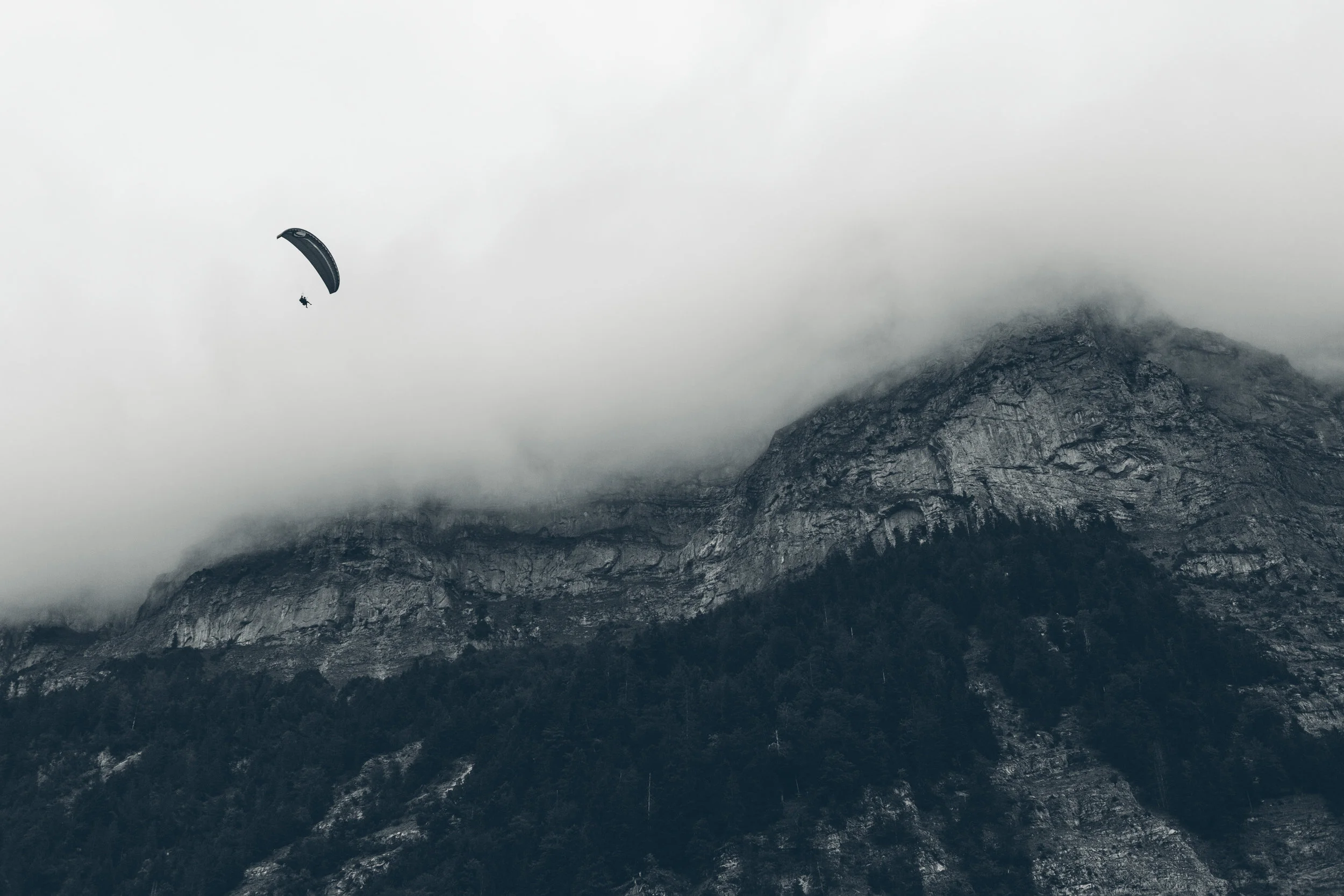 BenReadPhotography_TNF_MTN FEST_FRIDAY_CAMP SETUP-40.jpg