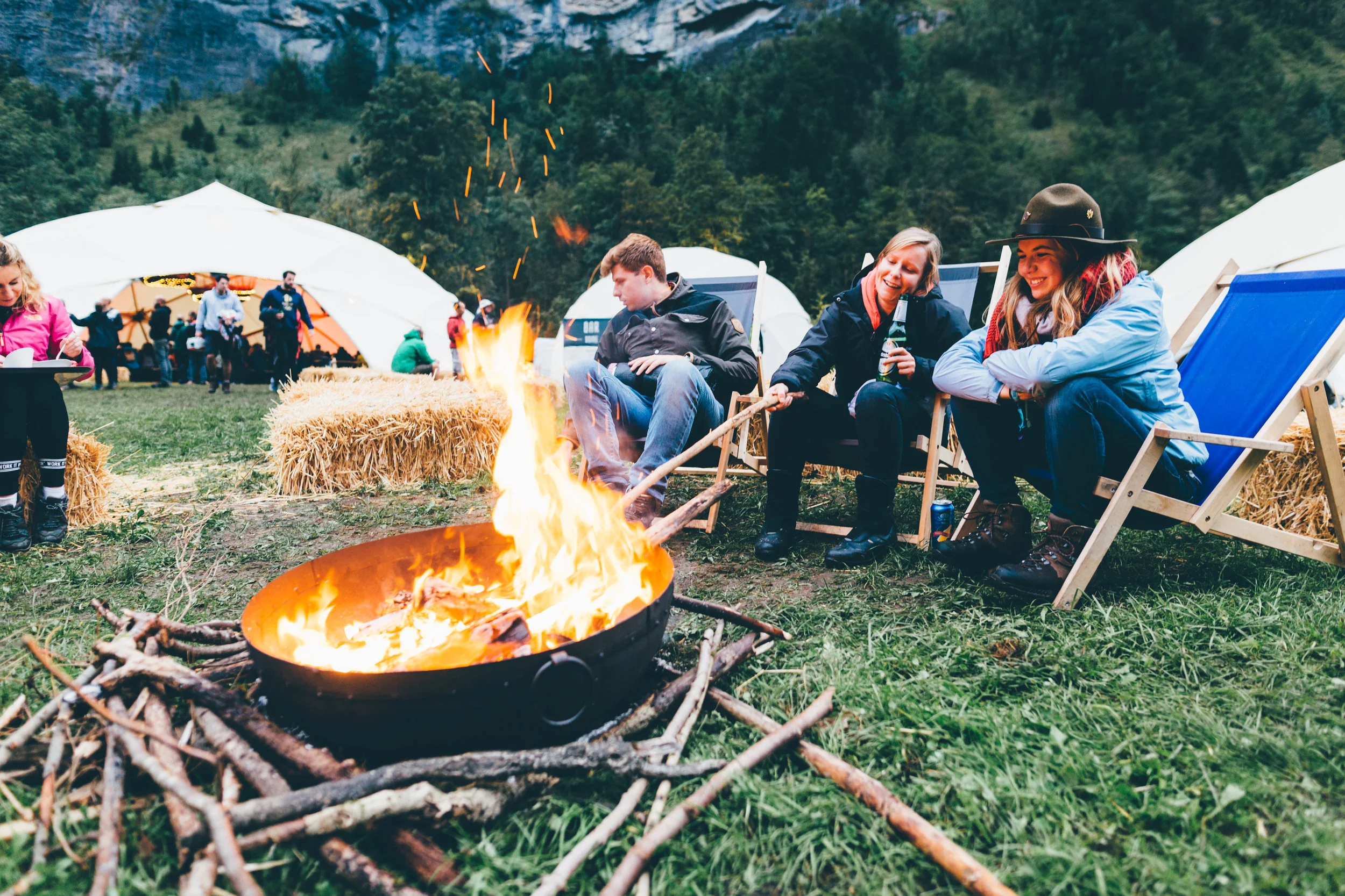 BenReadPhotography_TNF_MTN FEST_FRIDAY_CAMP VIBES-4.jpg