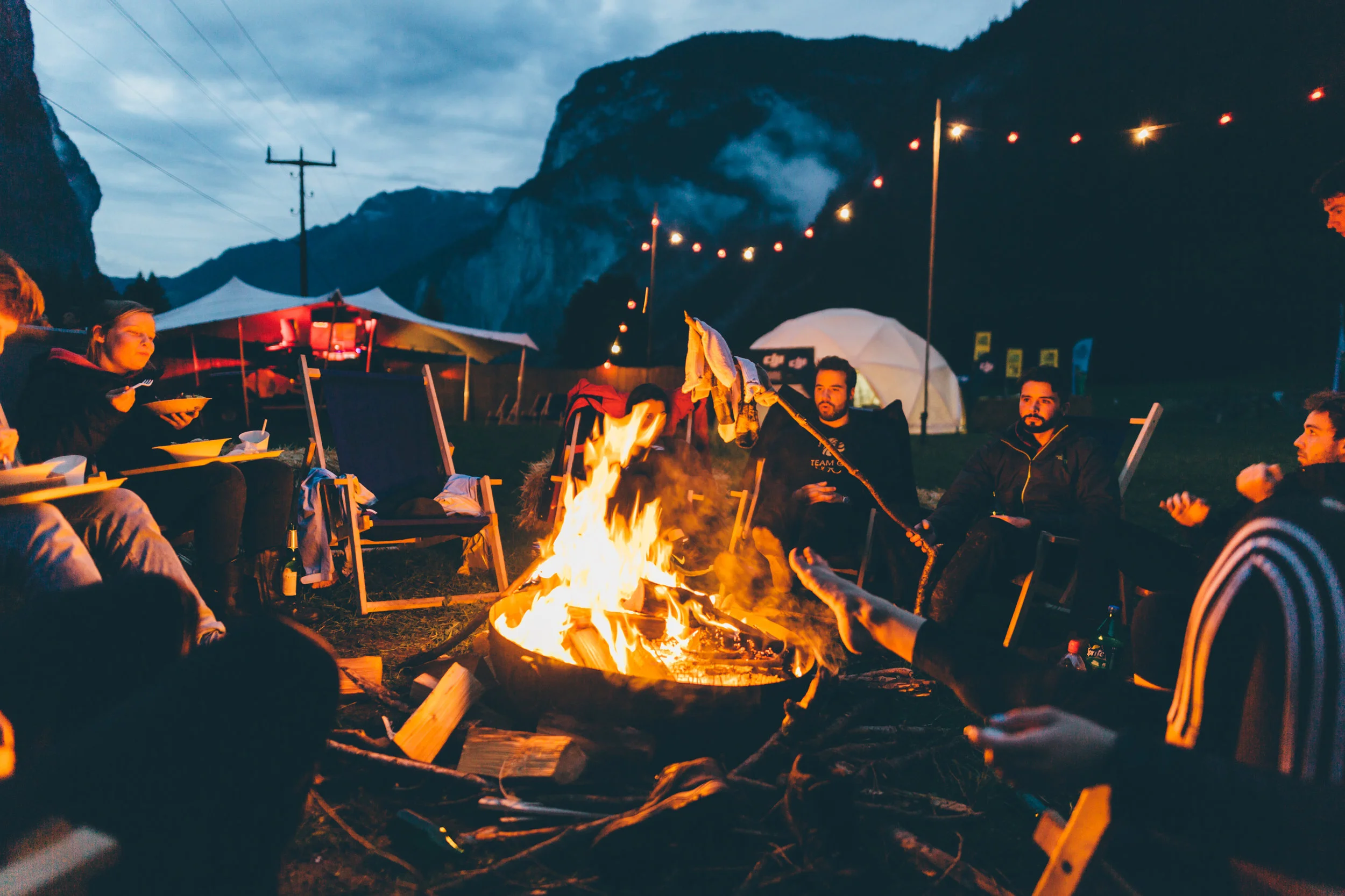 BenReadPhotography_TNF_MTN FEST_FRIDAY_CAMP VIBES-6.jpg