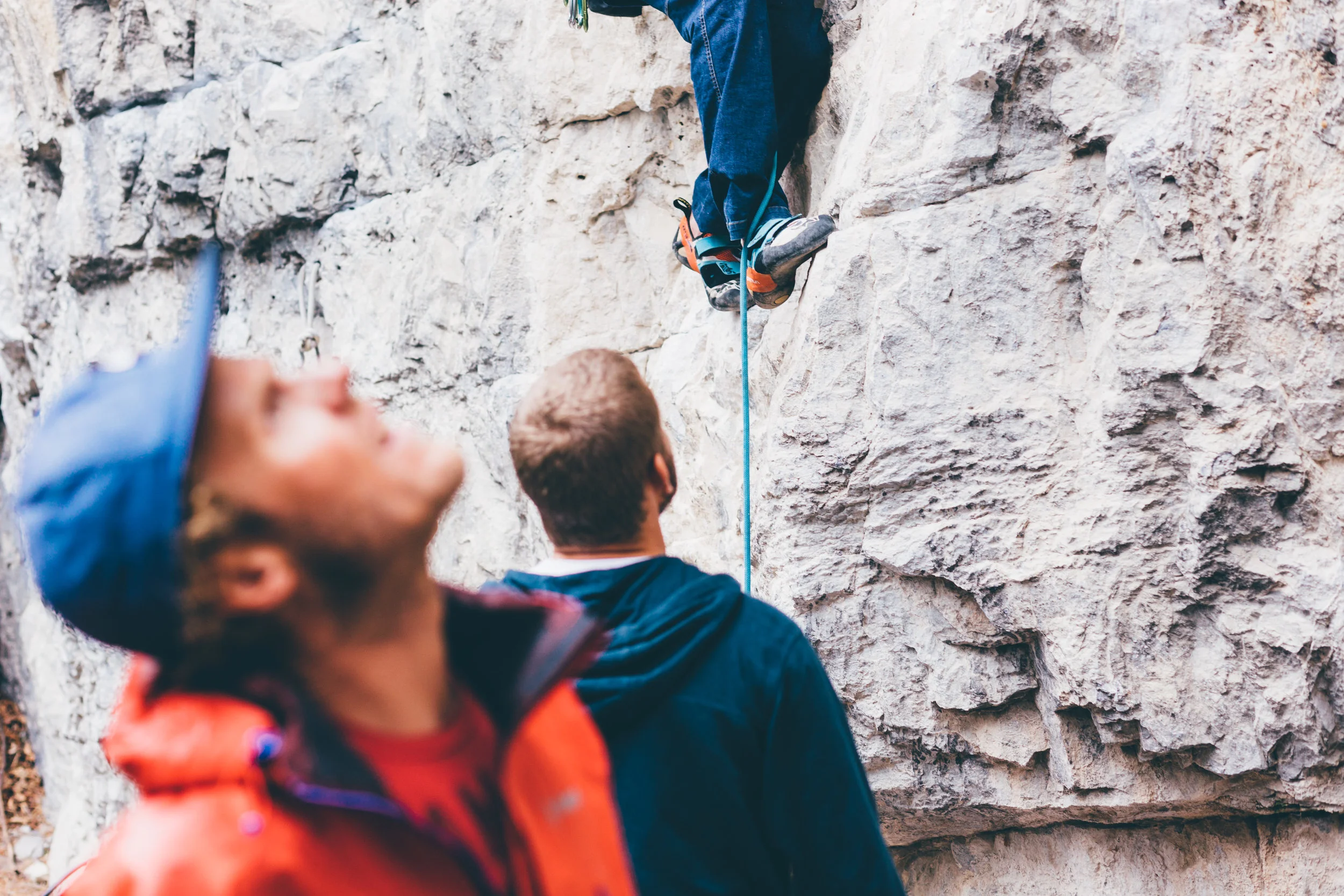 BenReadPhotography_TNF_MTN FEST_FRIDAY_CLIMBING-15.jpg