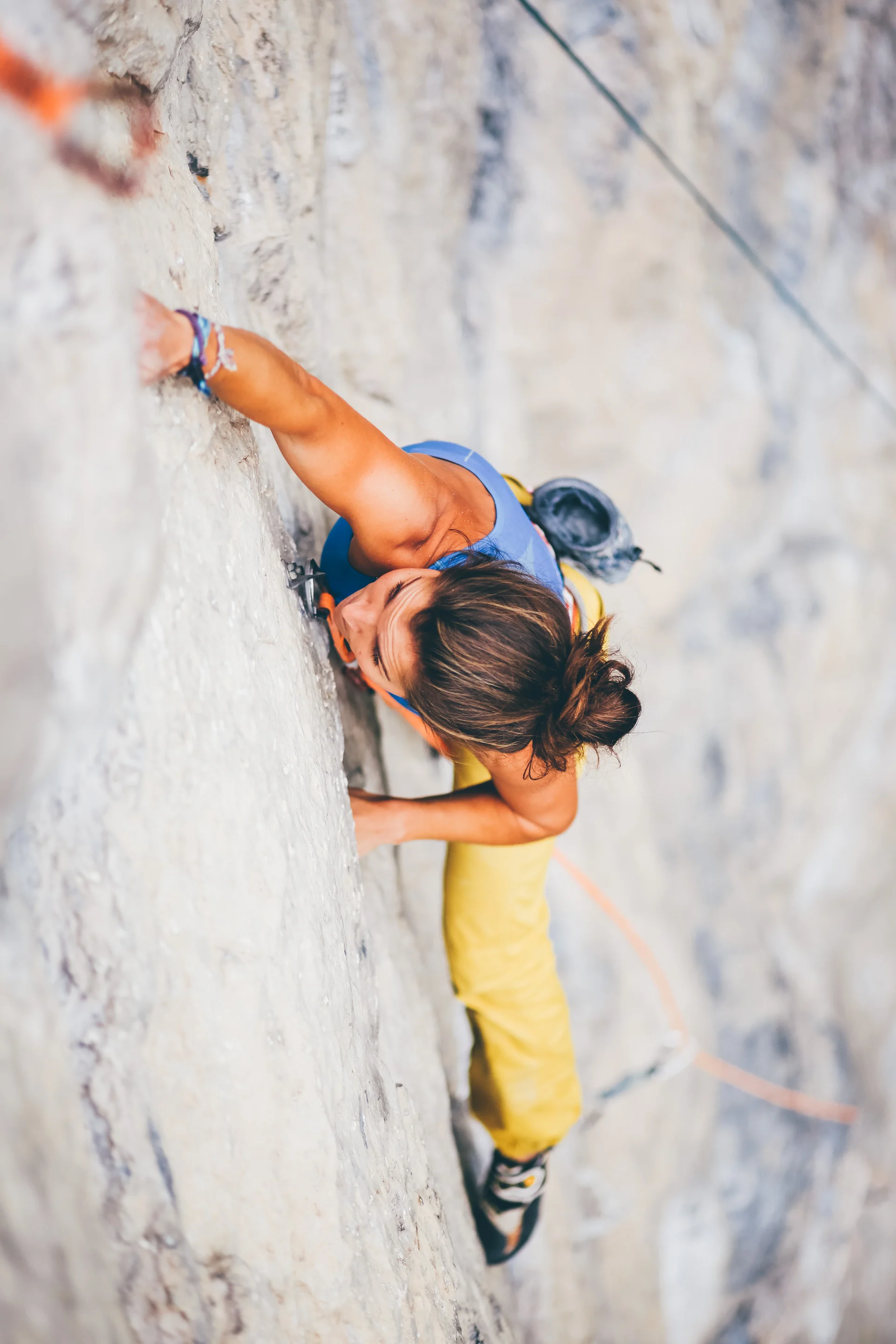 BenReadPhotography_TNF_MTN FEST_FRIDAY_CLIMBING-36.jpg