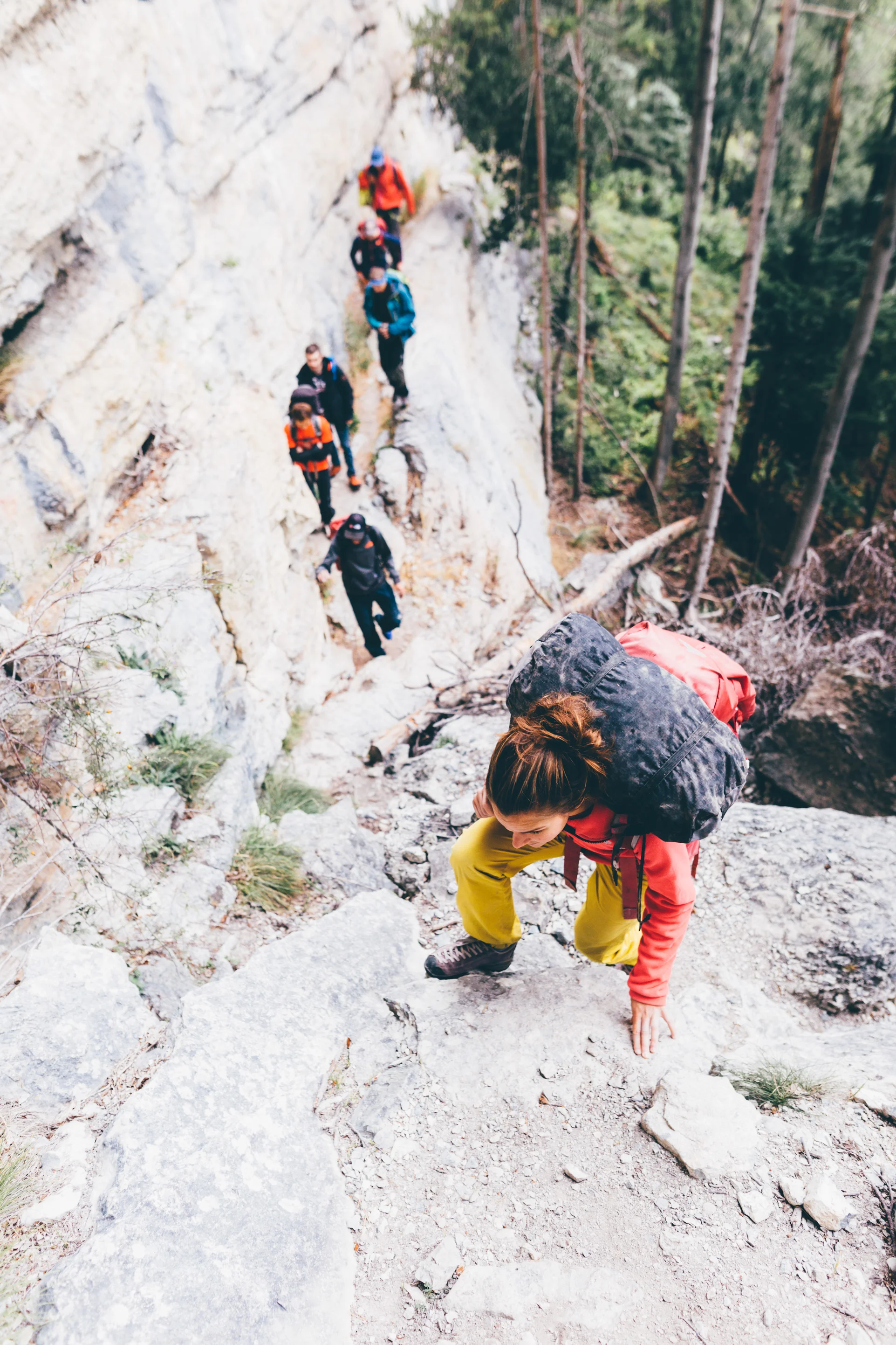 BenReadPhotography_TNF_MTN FEST_FRIDAY_CLIMBING-42.jpg