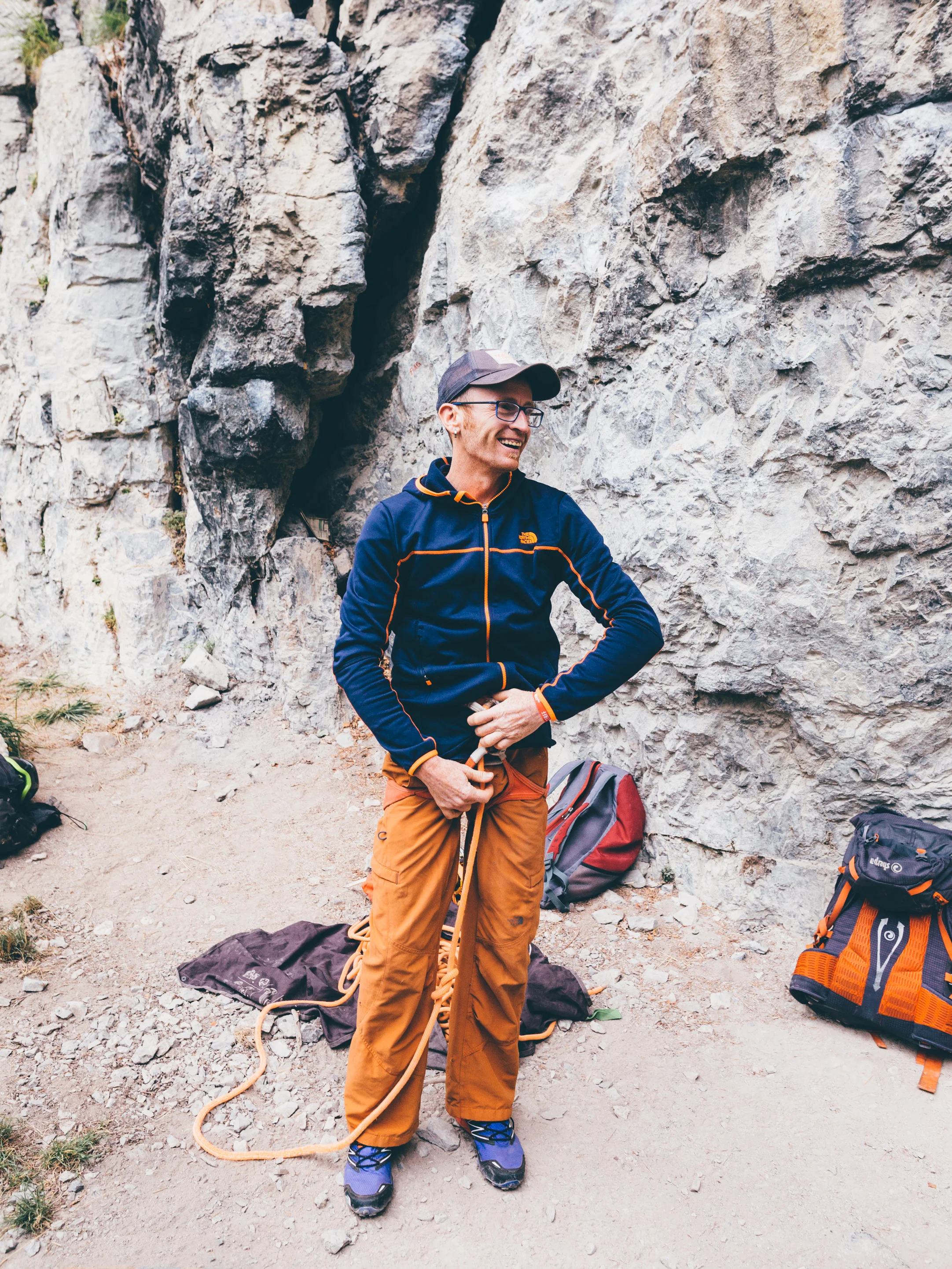 TheNorthFace_IkerPou-1.jpg