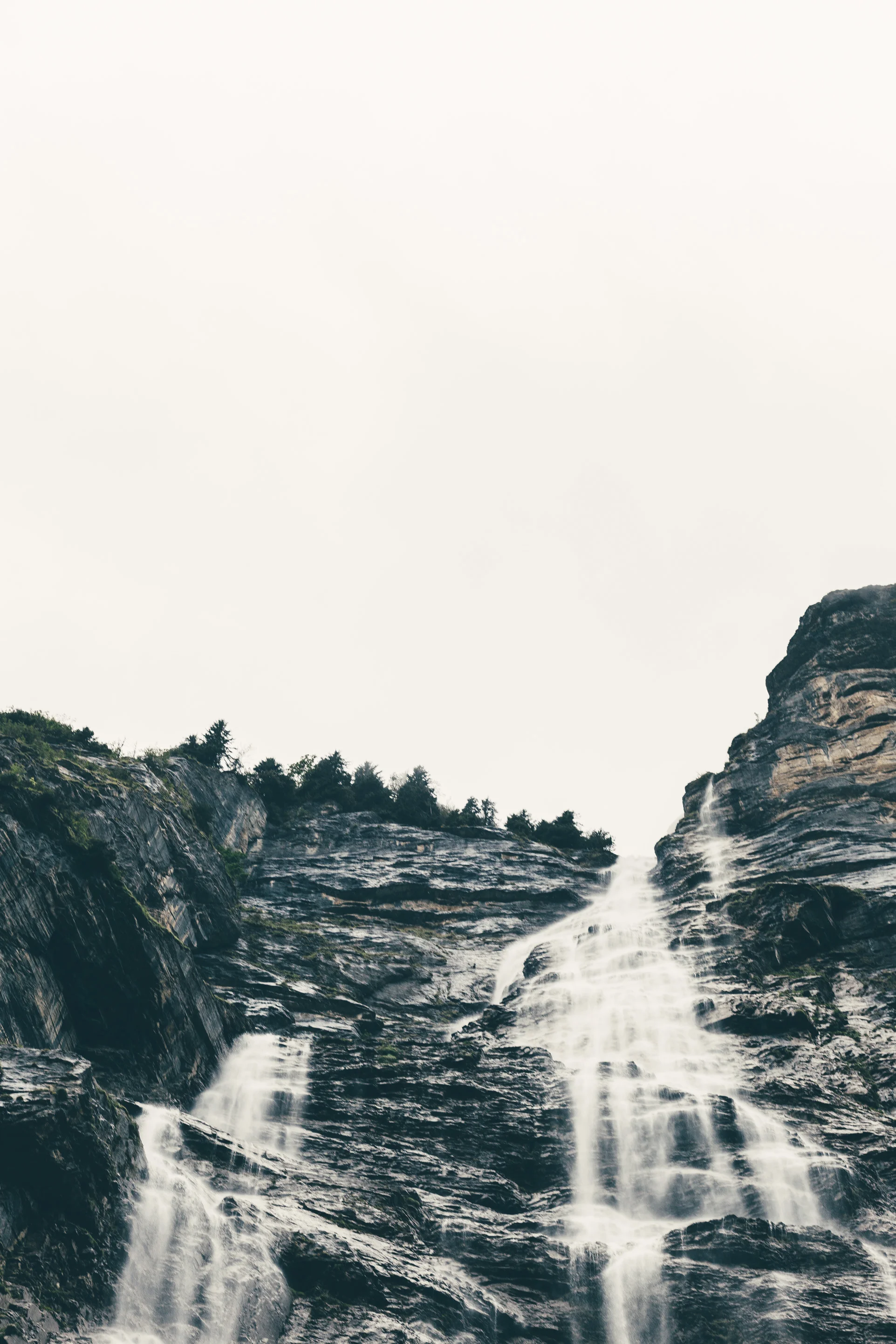 BenReadPhotography_TNF_MTN FEST_SAT_ADVENTURE PHOTOGRAPHY-4.jpg
