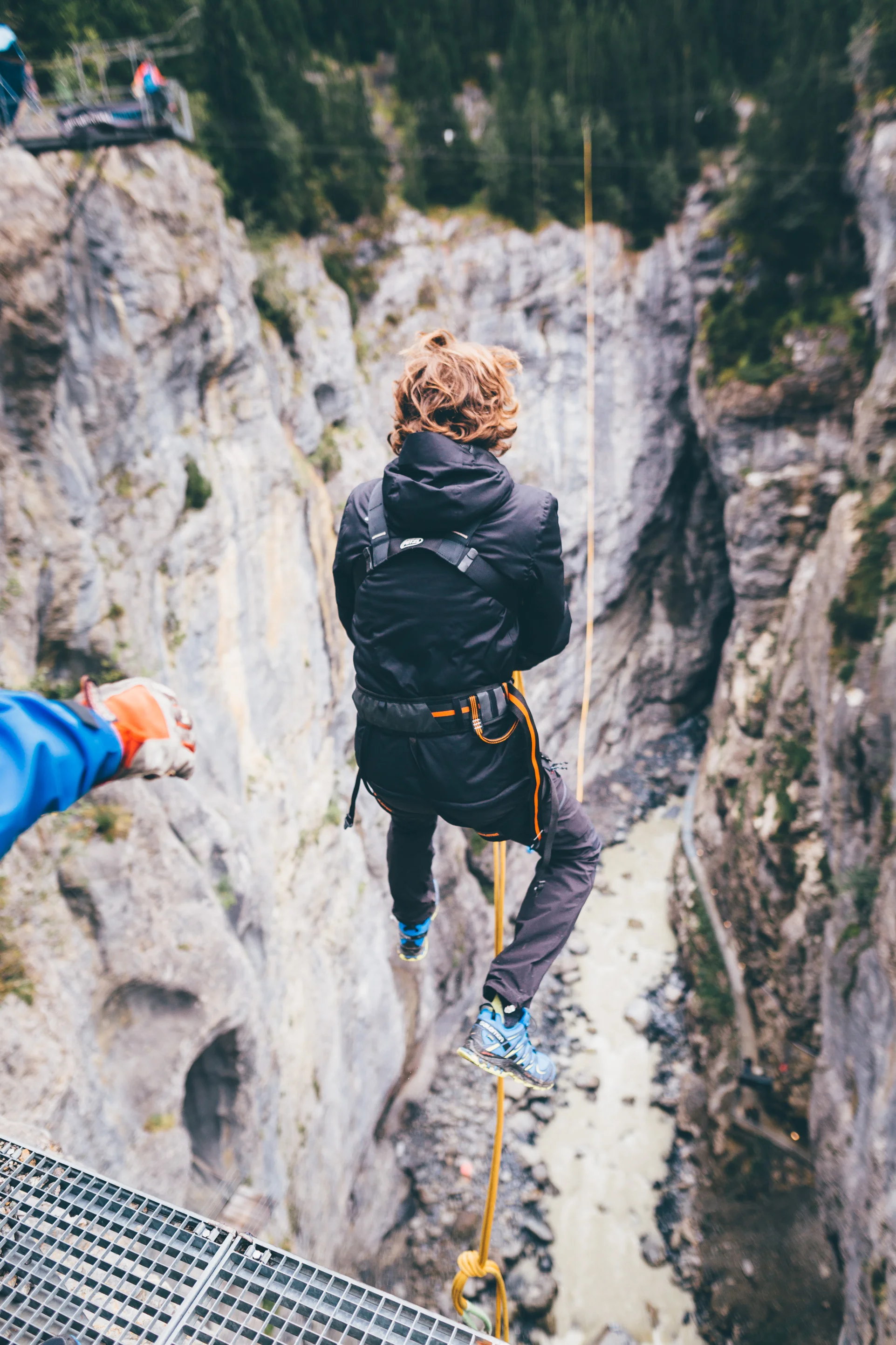 BenReadPhotography_TNF_MTN FEST_SAT_CANYON SWING-6.jpg