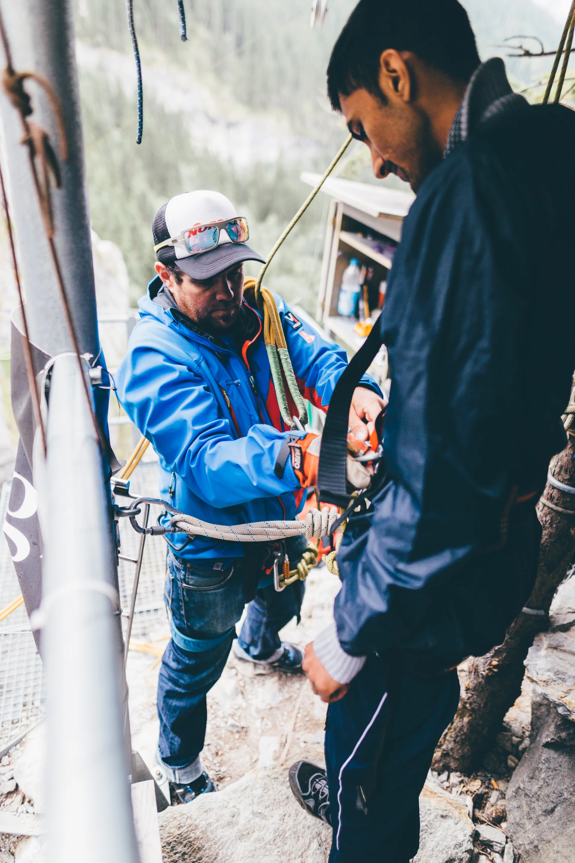 BenReadPhotography_TNF_MTN FEST_SAT_CANYON SWING-10.jpg