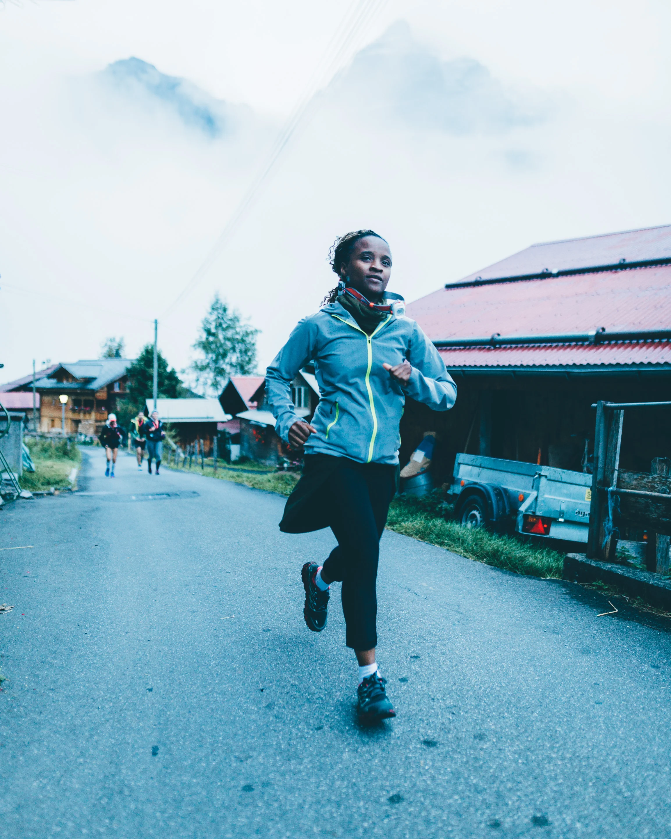 BenReadPhotography_TNF_MTN FEST_SAT_SUNRISE RUN-7.jpg