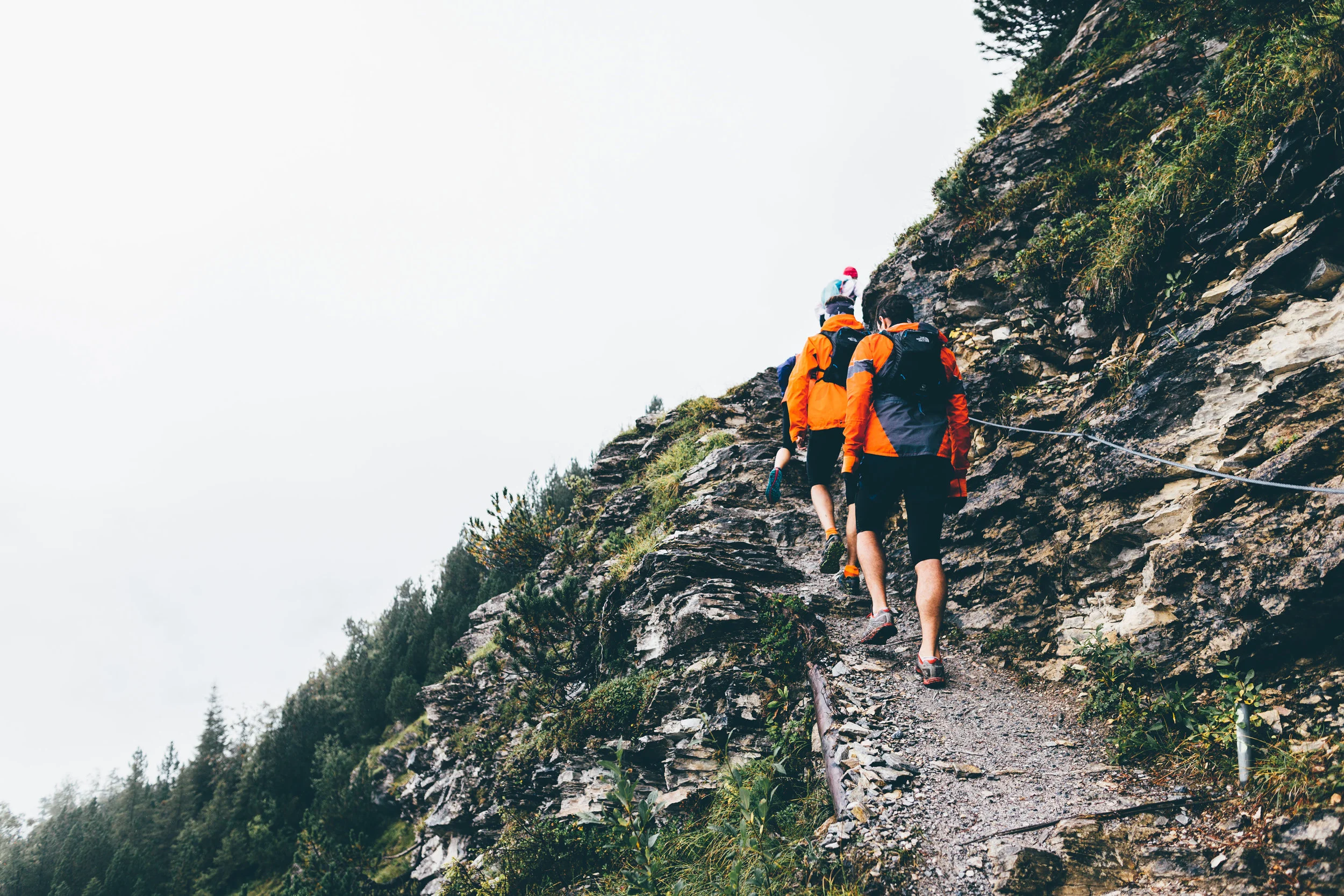 BenReadPhotography_TNF_MTN_FEST_SUN_EIGER TRAIL-5.jpg