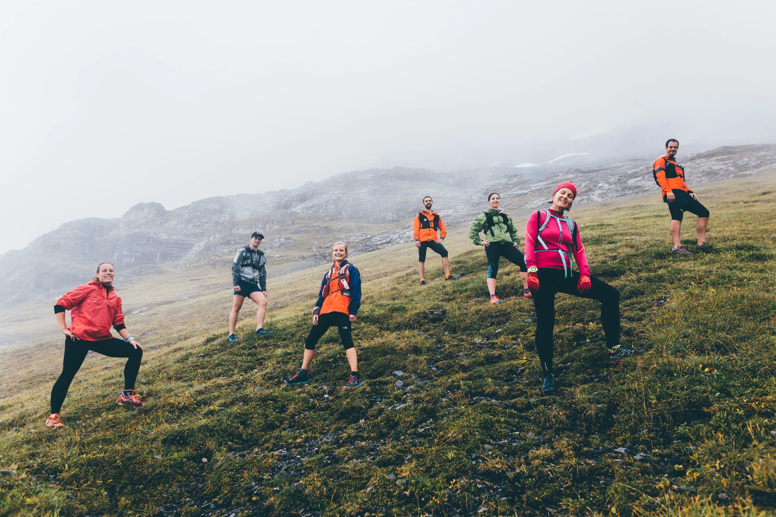 BenReadPhotography_TNF_MTN_FEST_SUN_EIGER TRAIL-9.jpg