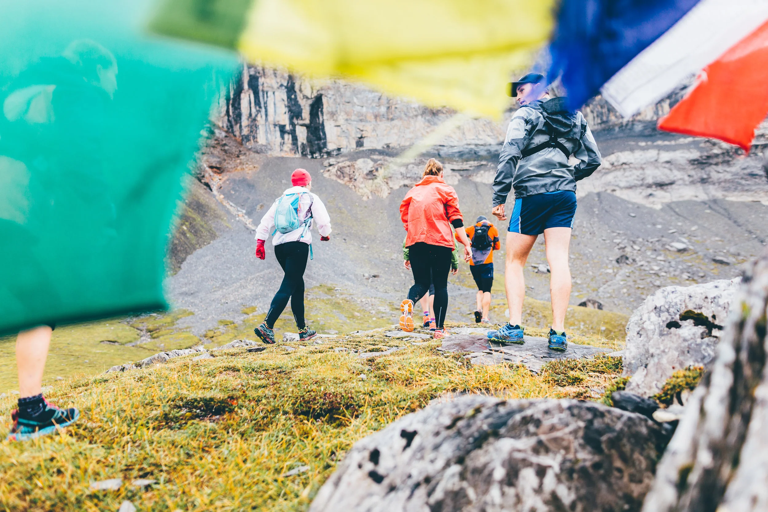 BenReadPhotography_TNF_MTN_FEST_SUN_EIGER TRAIL-18.jpg