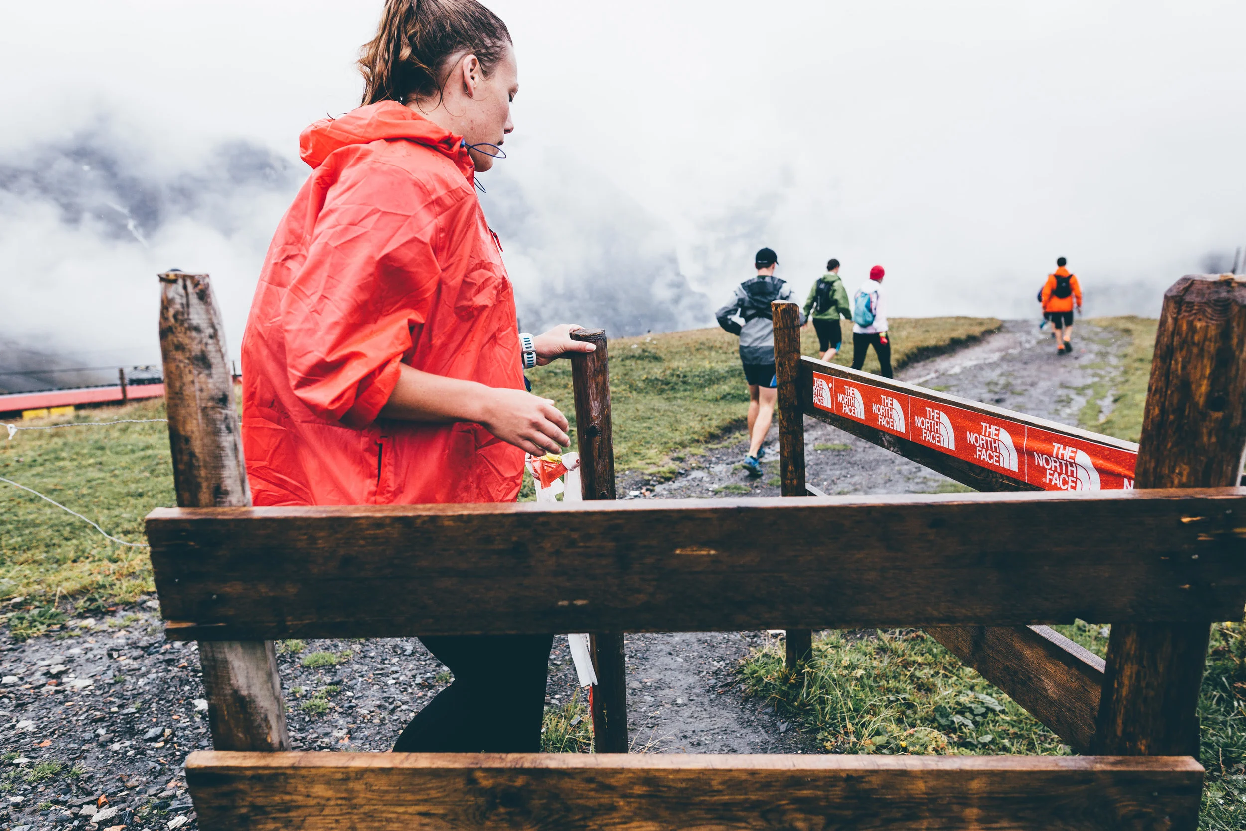 BenReadPhotography_TNF_MTN_FEST_SUN_EIGER TRAIL-29.jpg