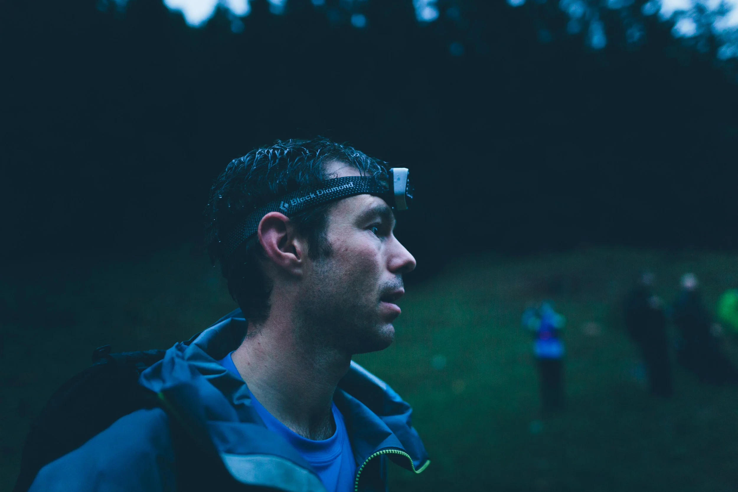 BenReadPhotography_TNF_MTN FEST_SUN_WENGEN SUNRISE HIKE-1.jpg