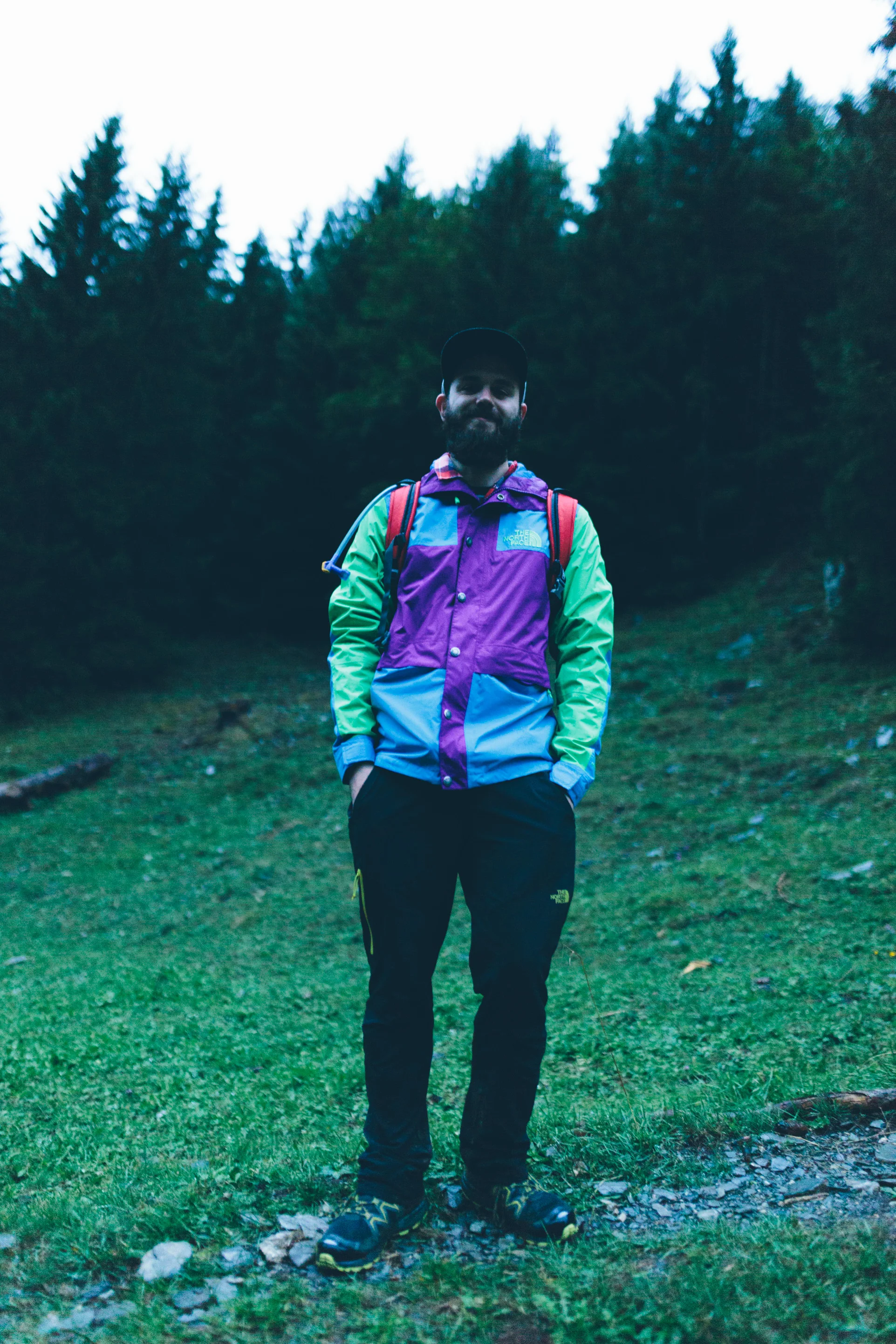 BenReadPhotography_TNF_MTN FEST_SUN_WENGEN SUNRISE HIKE-6.jpg