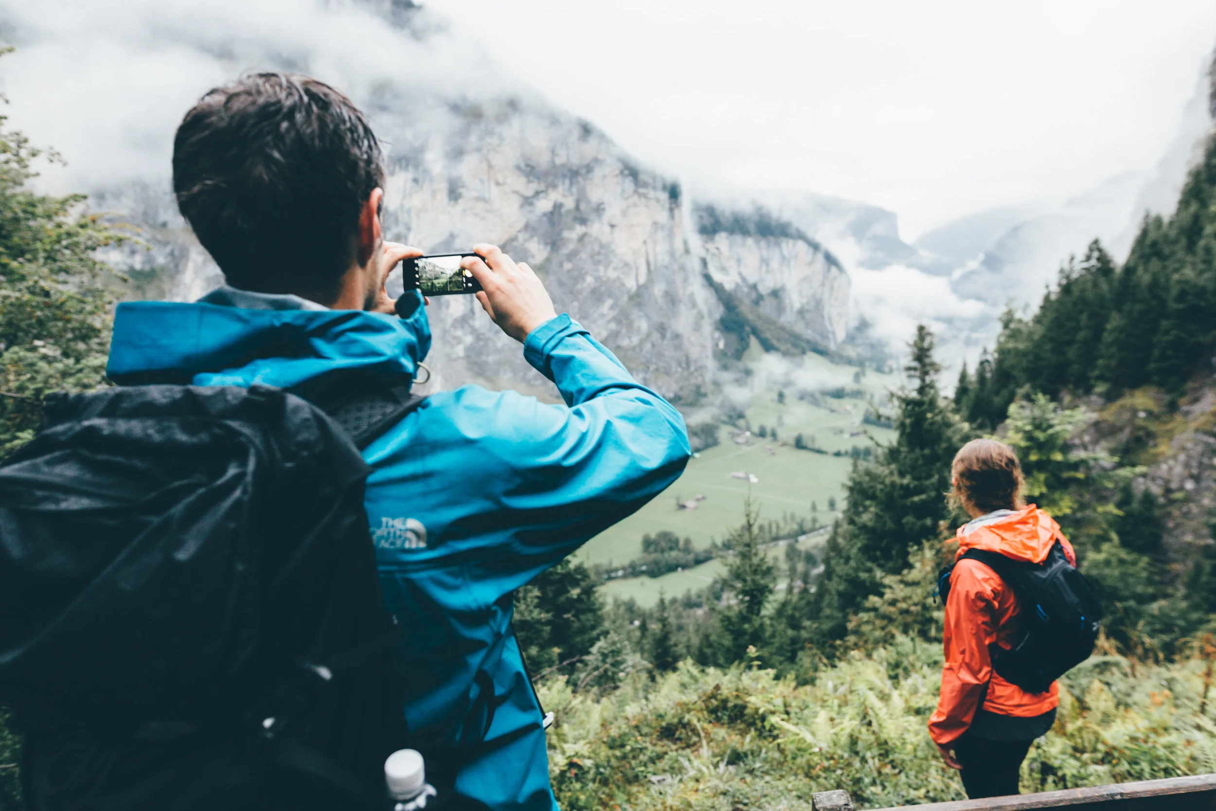 BenReadPhotography_TNF_MTN FEST_SUN_WENGEN SUNRISE HIKE-16.jpg
